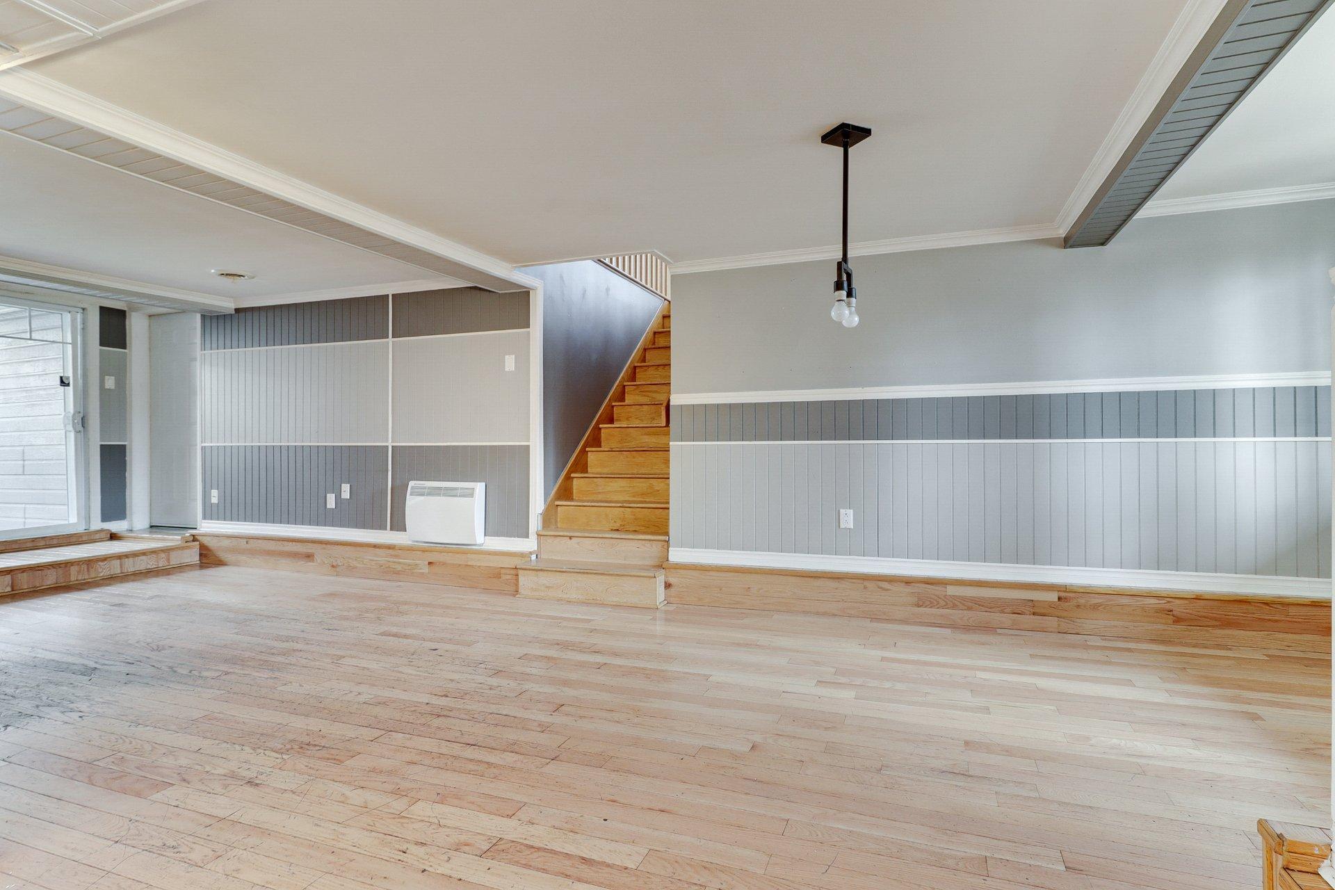 









43


5e Avenue

,
Laval (Auteuil),




QC
H7H2J4

