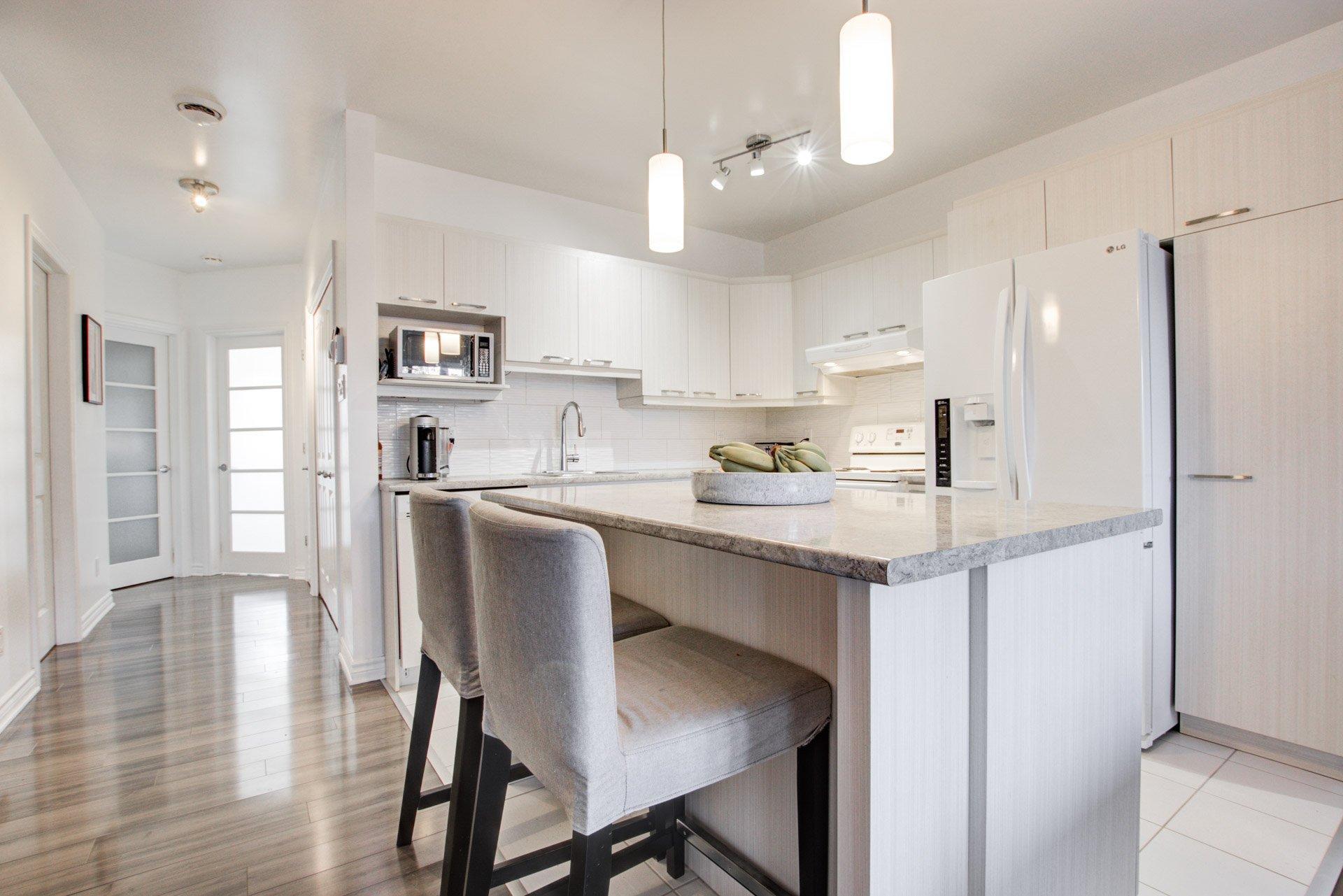 









239


Rue du Géranium

, 102,
Saint-Constant,




QC
J5A0C8

