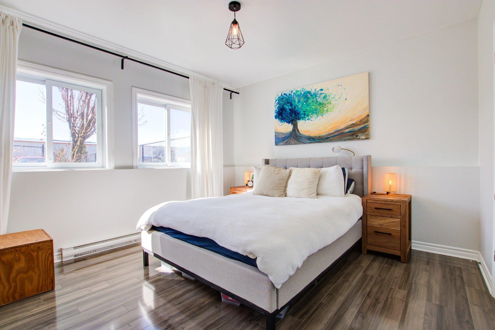 









239


Rue du Géranium

, 102,
Saint-Constant,




QC
J5A0C8

