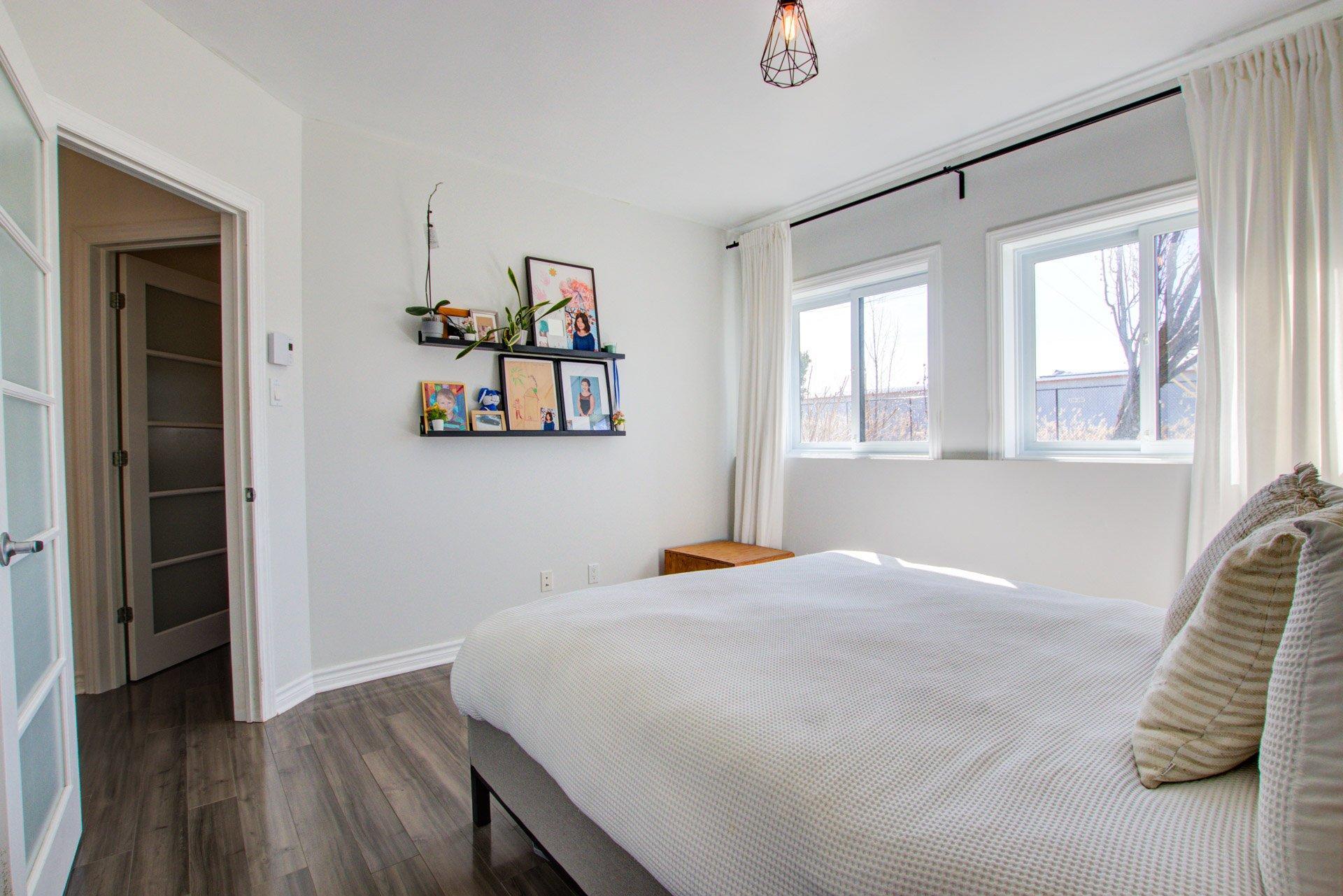 









239


Rue du Géranium

, 102,
Saint-Constant,




QC
J5A0C8

