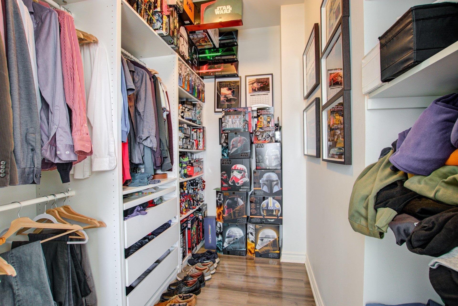 









239


Rue du Géranium

, 102,
Saint-Constant,




QC
J5A0C8

