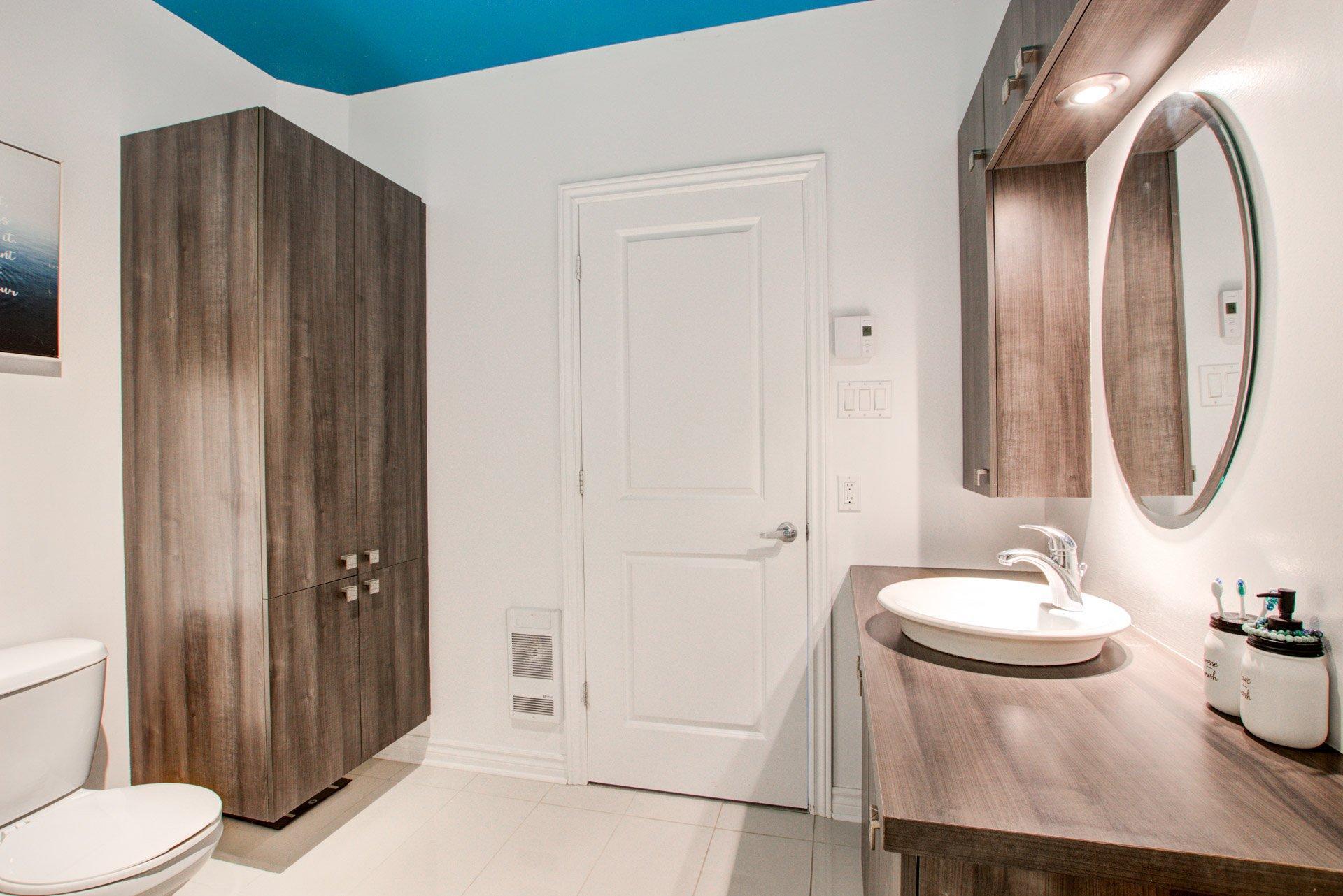 









239


Rue du Géranium

, 102,
Saint-Constant,




QC
J5A0C8

