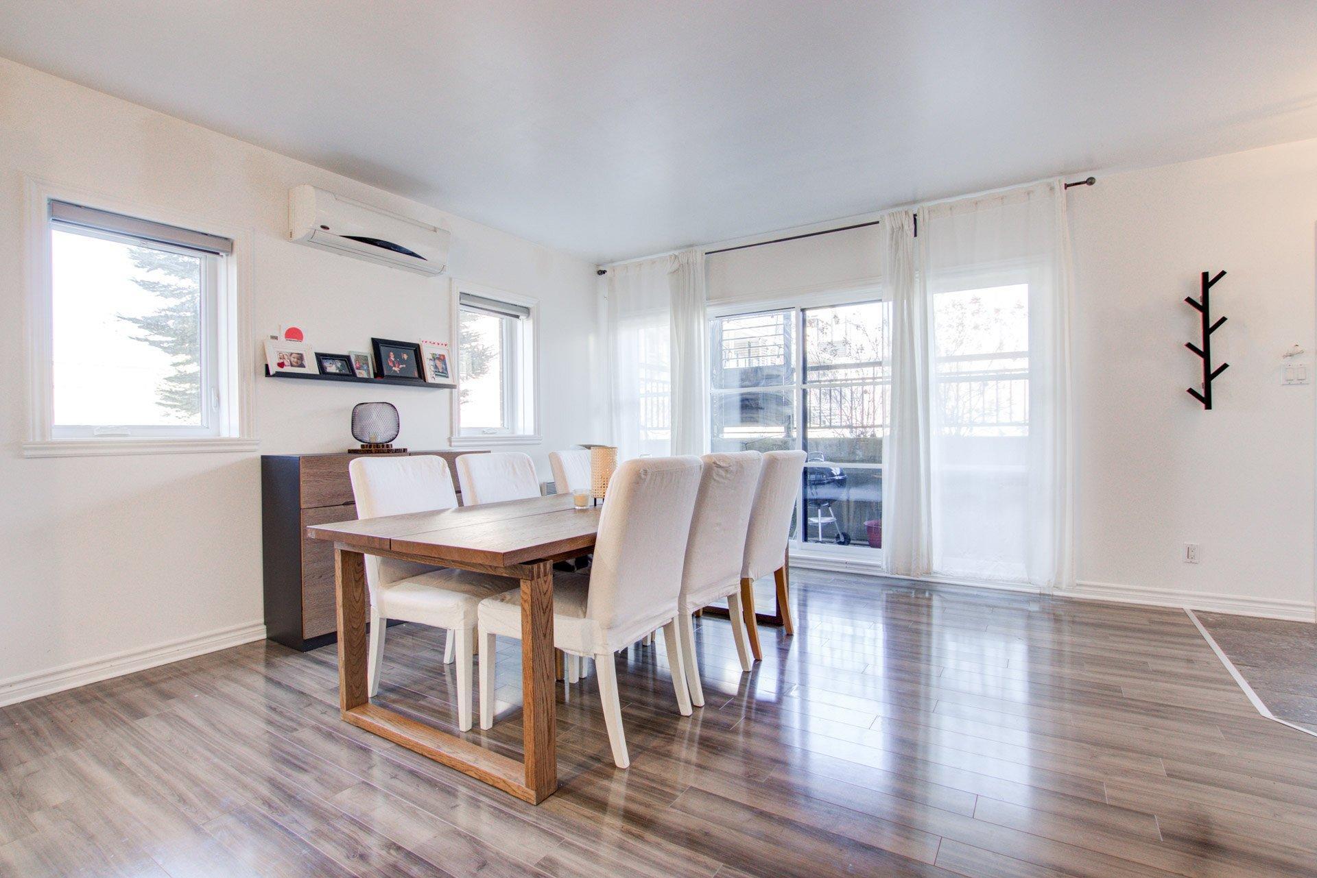 









239


Rue du Géranium

, 102,
Saint-Constant,




QC
J5A0C8

