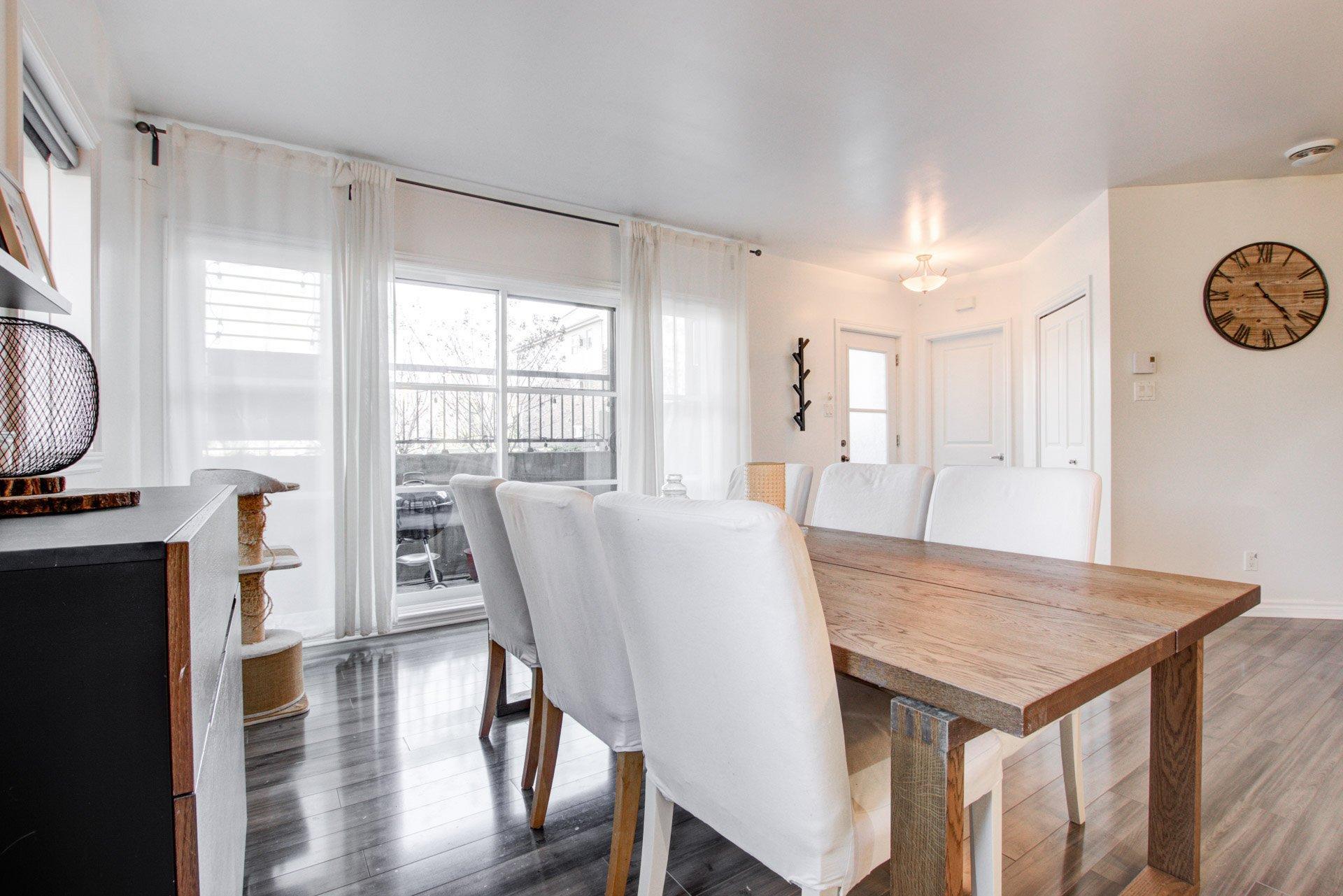 









239


Rue du Géranium

, 102,
Saint-Constant,




QC
J5A0C8

