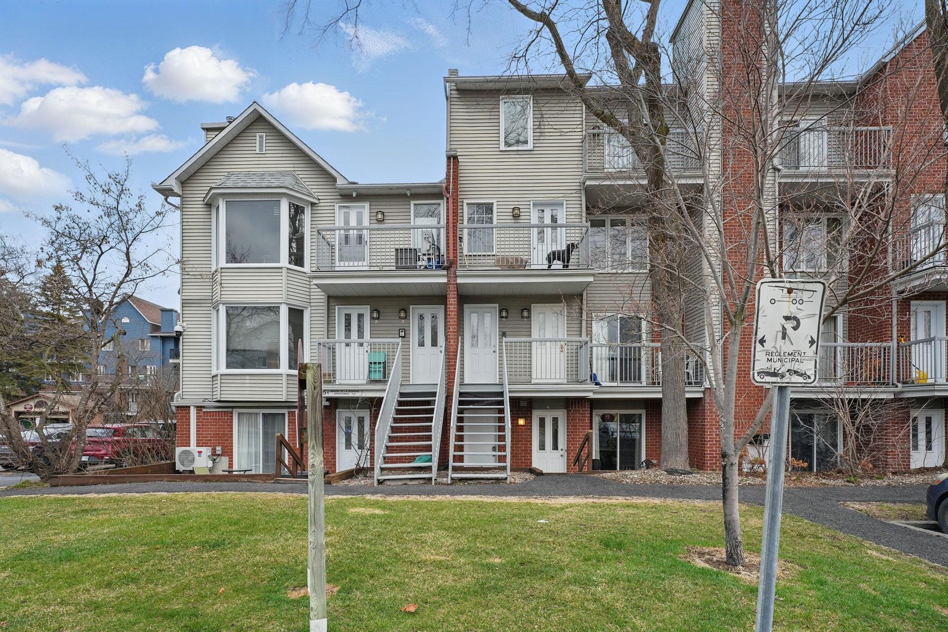 









15


Imp. de la Roseraie

, 4,
Gatineau (Hull),




QC
J9A2S3

