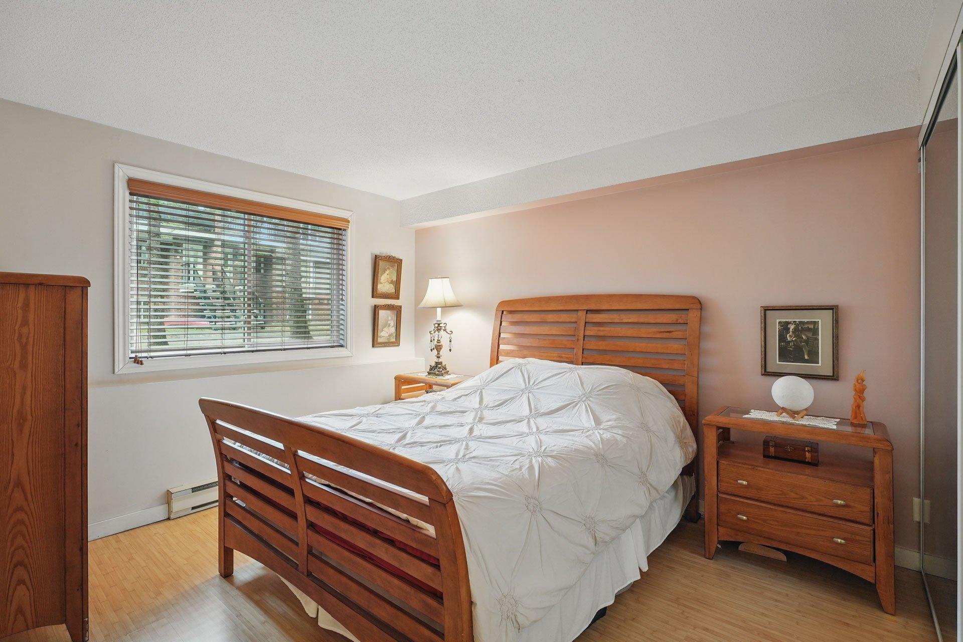









15


Imp. de la Roseraie

, 4,
Gatineau (Hull),




QC
J9A2S3

