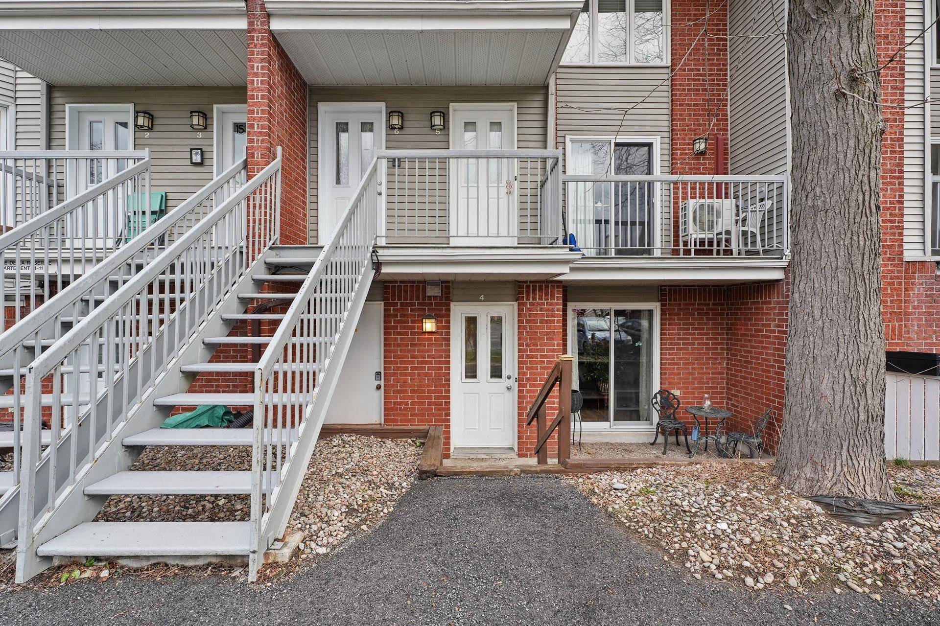 









15


Imp. de la Roseraie

, 4,
Gatineau (Hull),




QC
J9A2S3

