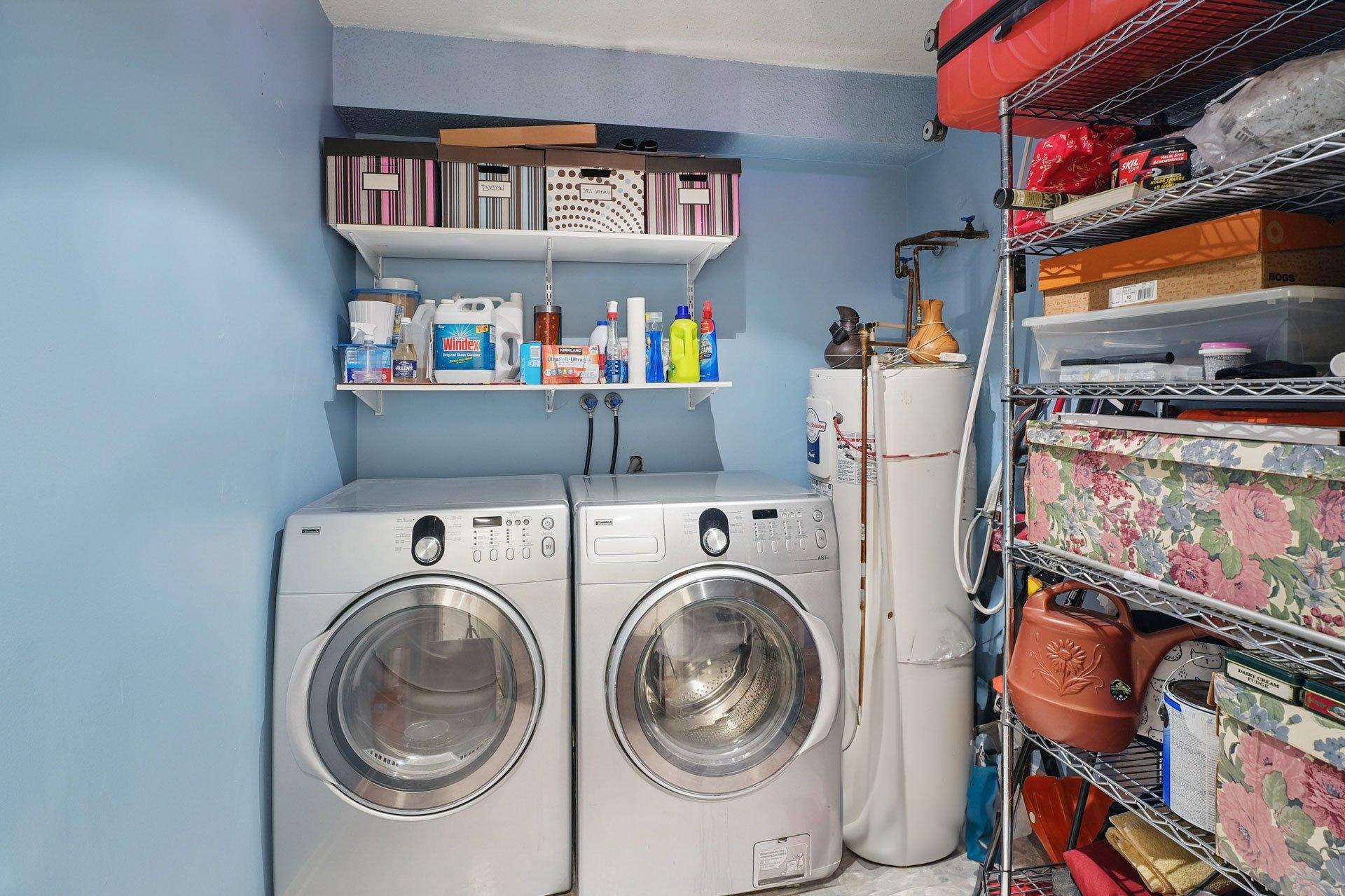 









15


Imp. de la Roseraie

, 4,
Gatineau (Hull),




QC
J9A2S3

