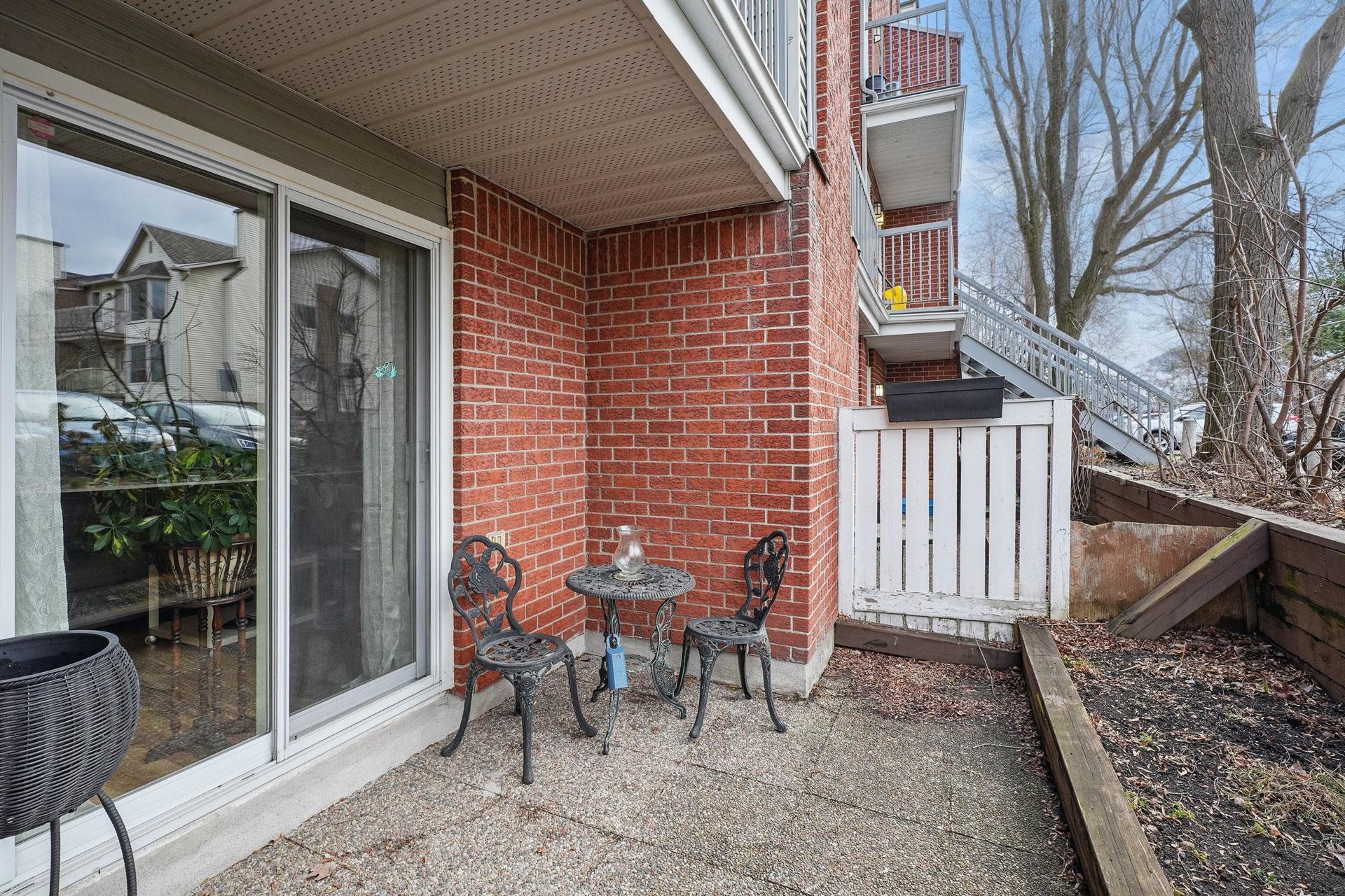 









15


Imp. de la Roseraie

, 4,
Gatineau (Hull),




QC
J9A2S3

