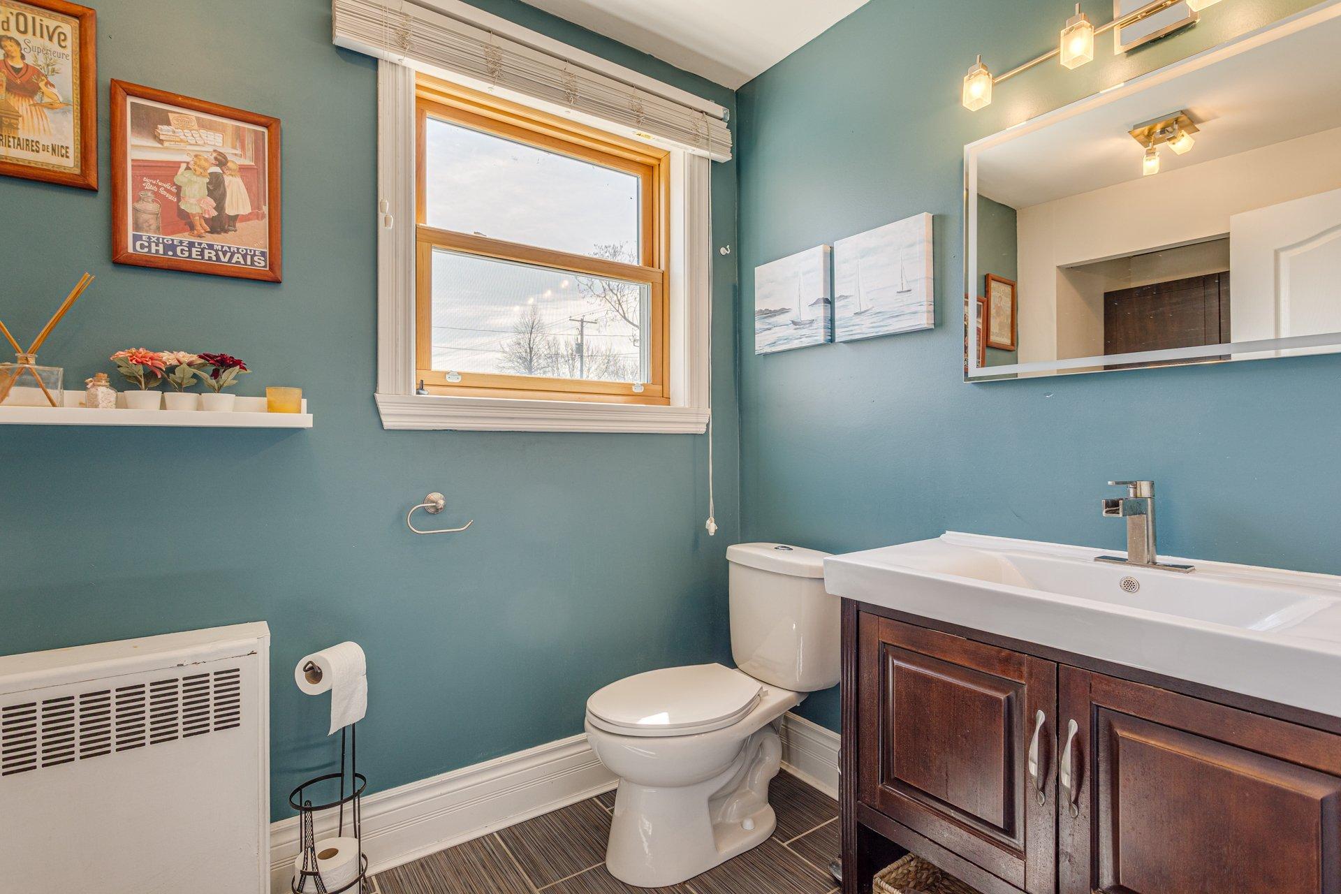 









439


Rue de Monseigneur-Courchesne

,
Nicolet,




QC
J3T1C8

