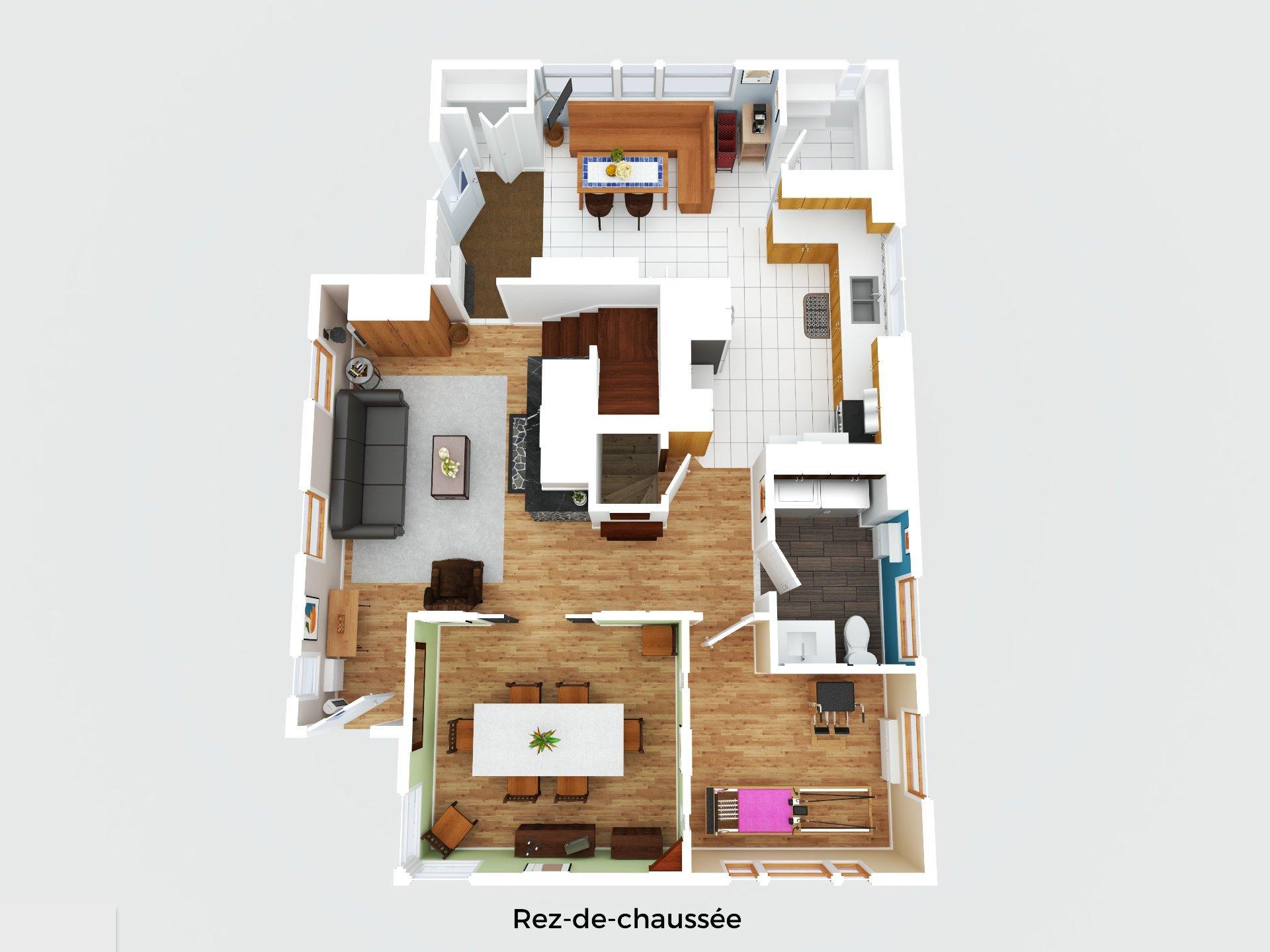 









439


Rue de Monseigneur-Courchesne

,
Nicolet,




QC
J3T1C8

