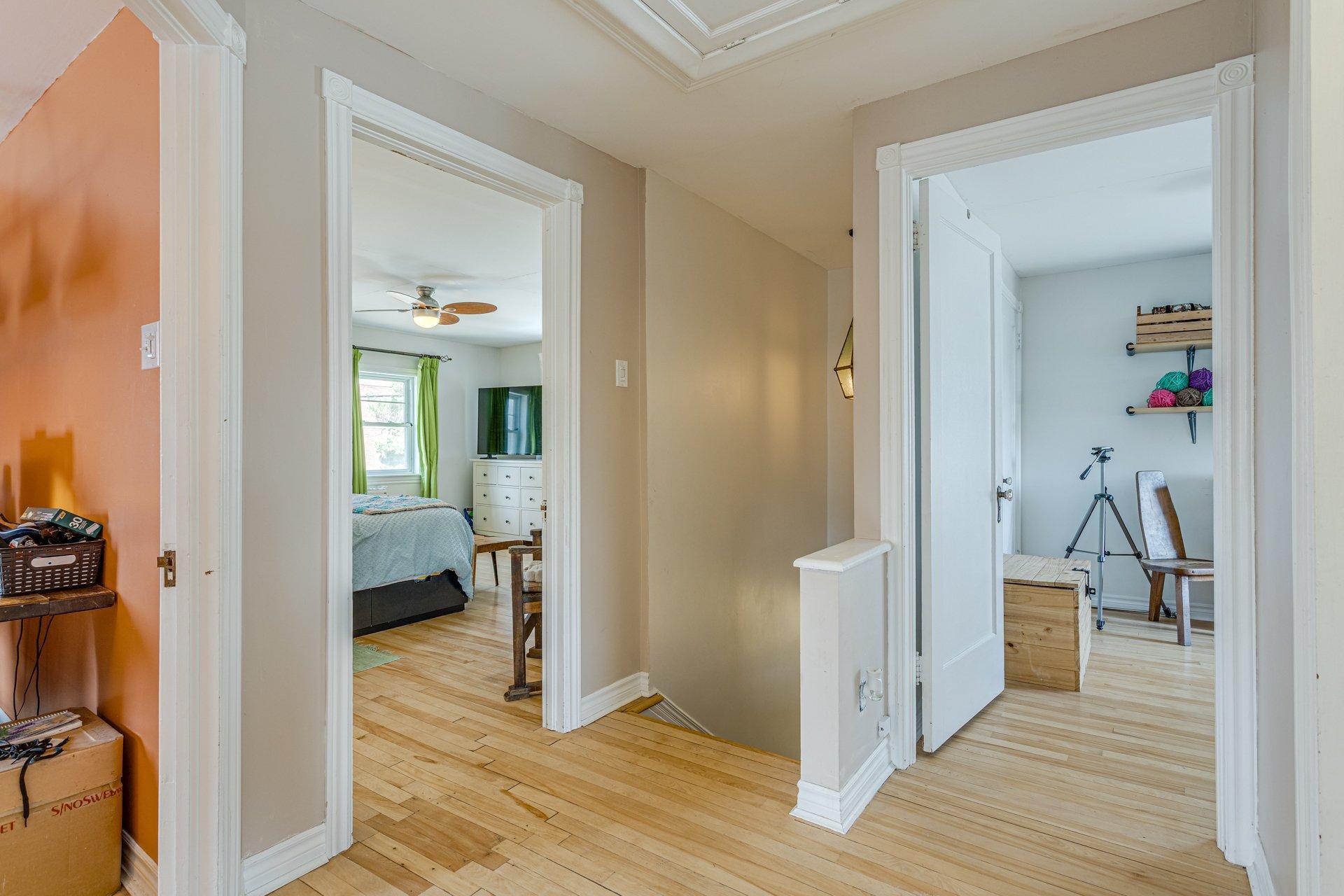 









439


Rue de Monseigneur-Courchesne

,
Nicolet,




QC
J3T1C8

