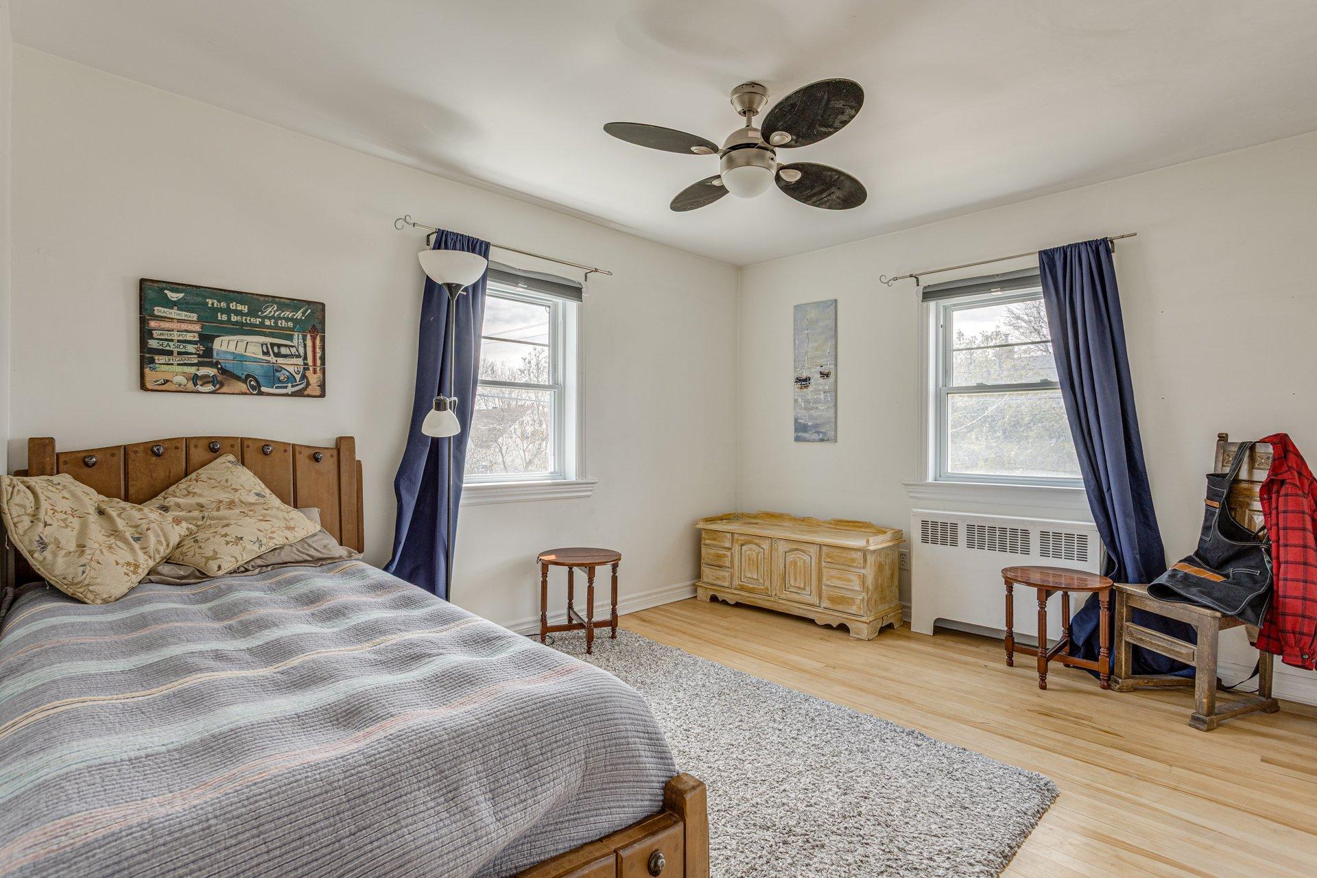 









439


Rue de Monseigneur-Courchesne

,
Nicolet,




QC
J3T1C8

