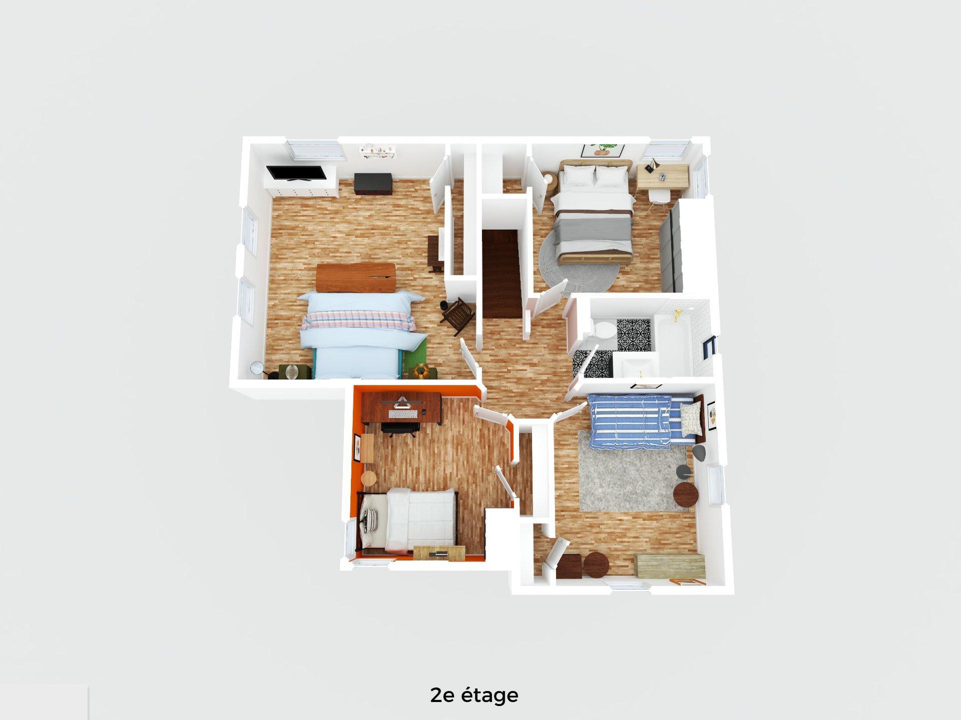 









439


Rue de Monseigneur-Courchesne

,
Nicolet,




QC
J3T1C8

