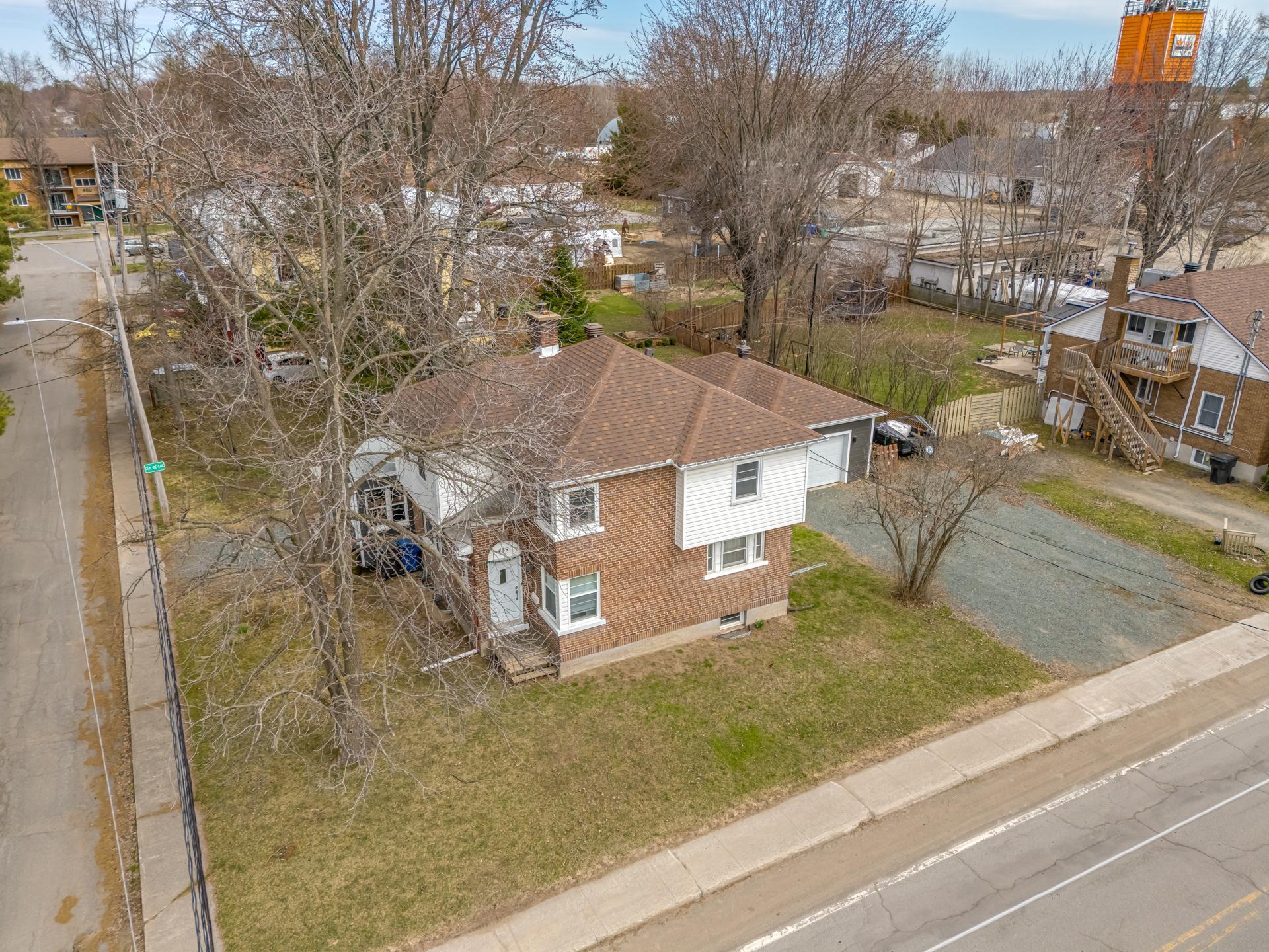 









439


Rue de Monseigneur-Courchesne

,
Nicolet,




QC
J3T1C8

