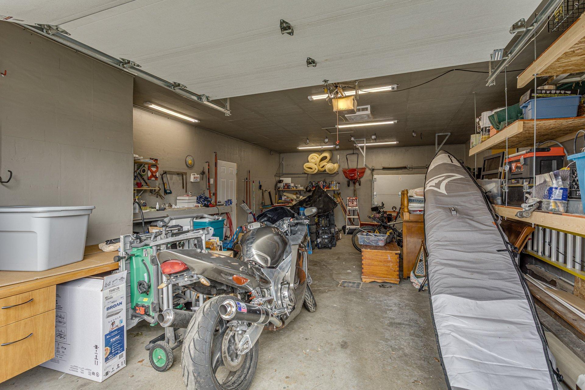 









439


Rue de Monseigneur-Courchesne

,
Nicolet,




QC
J3T1C8

