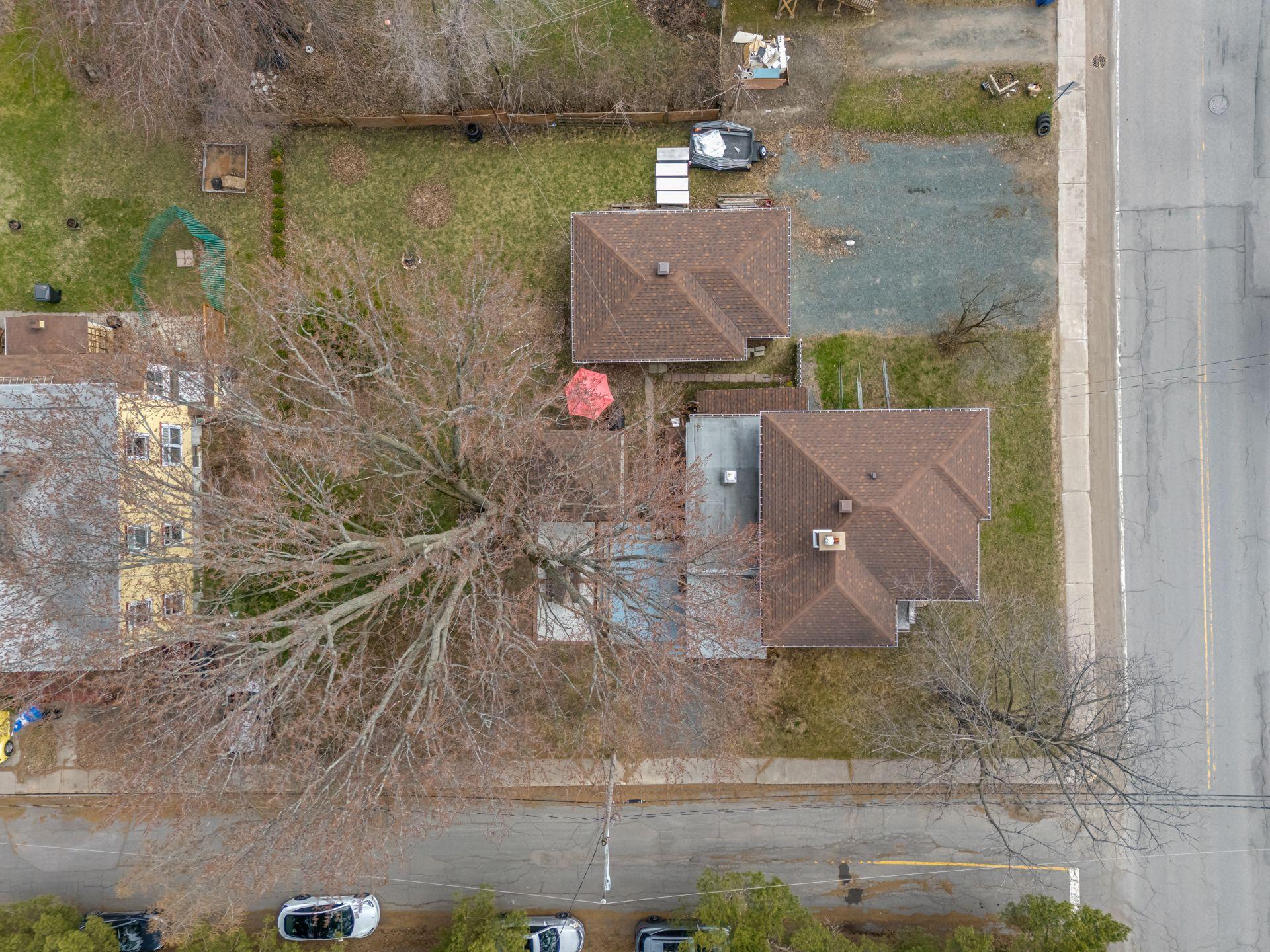 









439


Rue de Monseigneur-Courchesne

,
Nicolet,




QC
J3T1C8

