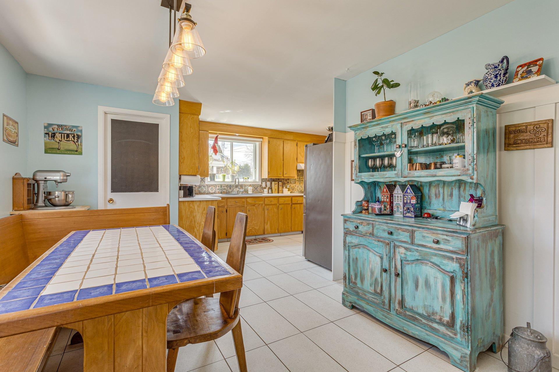 









439


Rue de Monseigneur-Courchesne

,
Nicolet,




QC
J3T1C8


