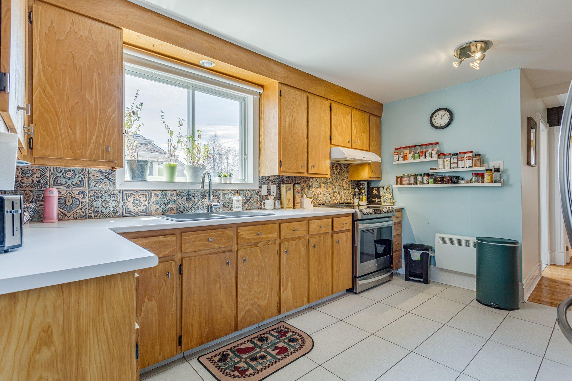 









439


Rue de Monseigneur-Courchesne

,
Nicolet,




QC
J3T1C8

