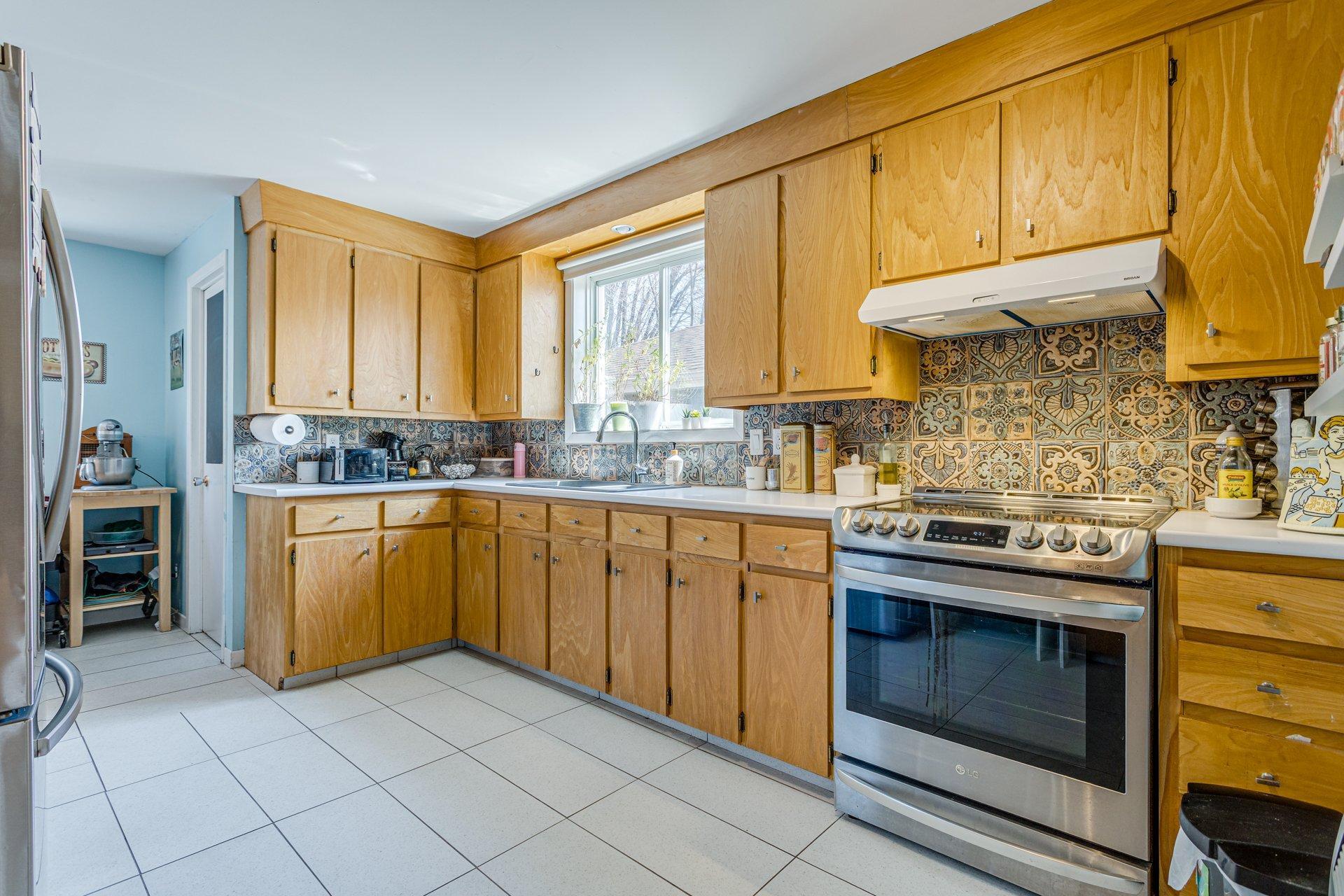 









439


Rue de Monseigneur-Courchesne

,
Nicolet,




QC
J3T1C8

