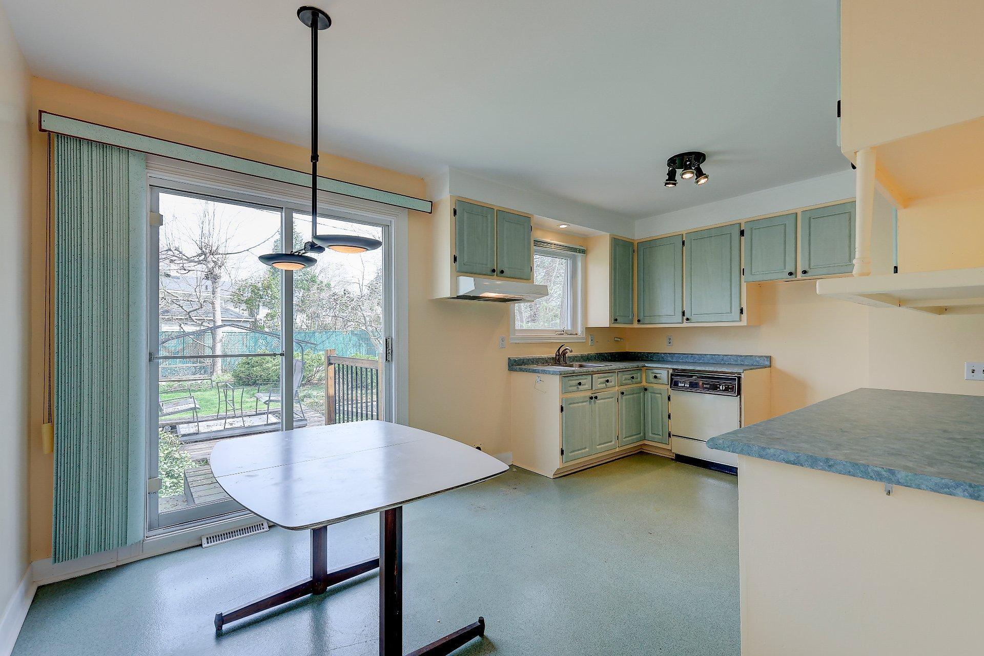 









95


Rue de Vimy

,
Saint-Bruno-de-Montarville,




QC
J3V2K9

