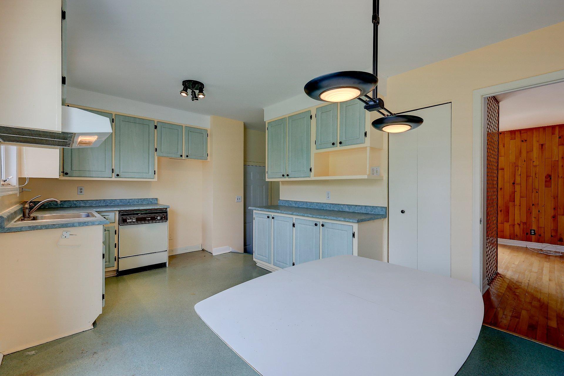 









95


Rue de Vimy

,
Saint-Bruno-de-Montarville,




QC
J3V2K9

