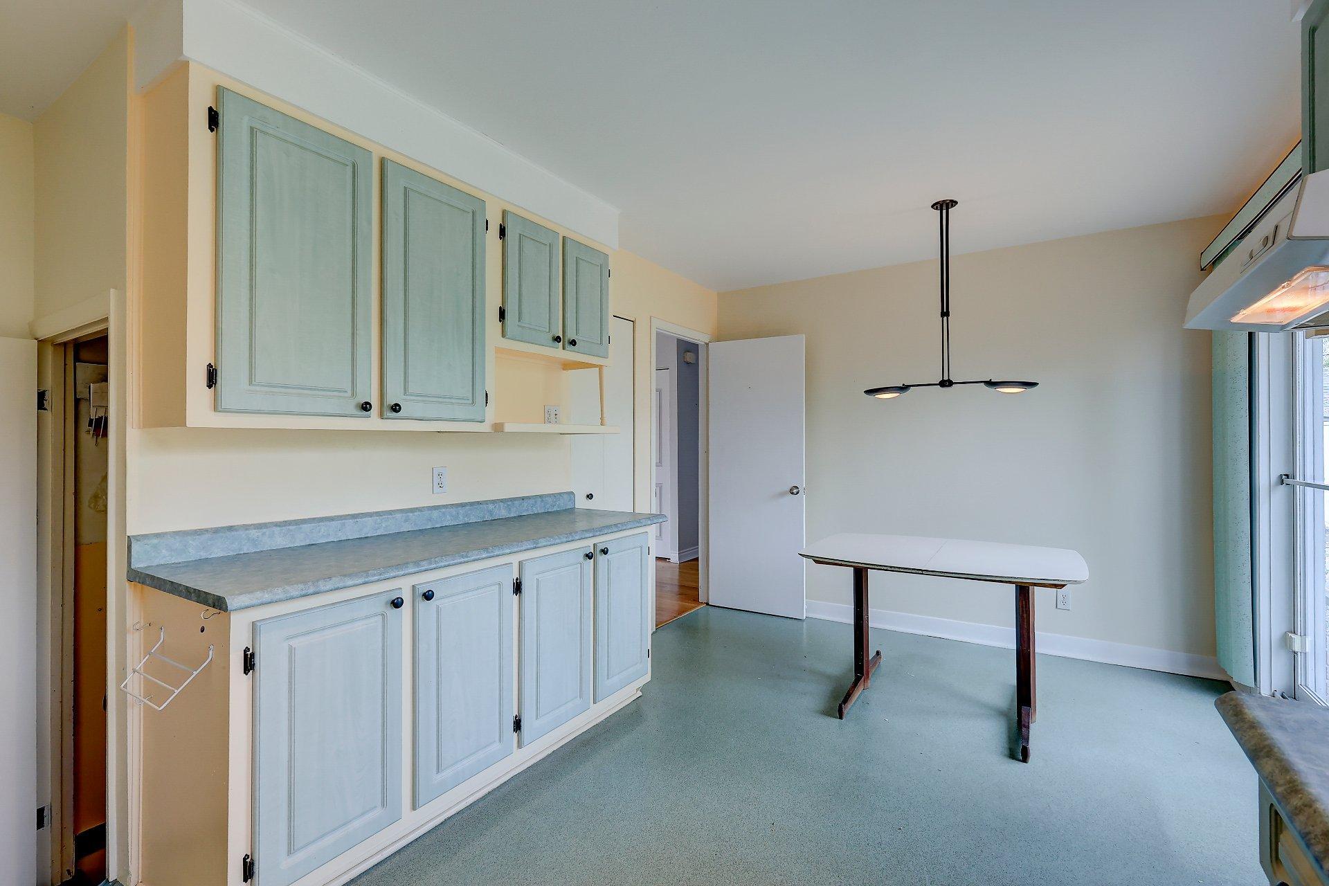 









95


Rue de Vimy

,
Saint-Bruno-de-Montarville,




QC
J3V2K9

