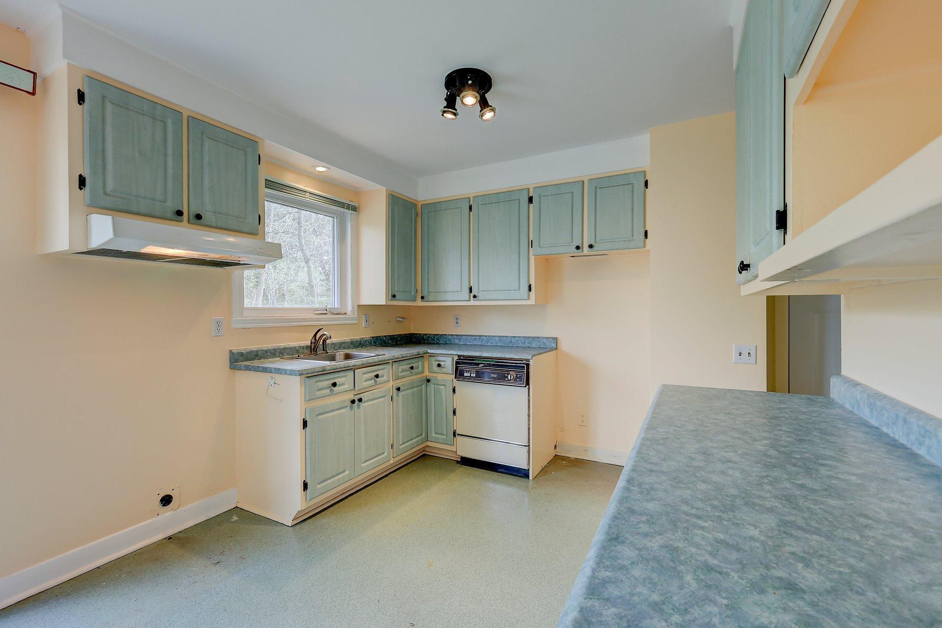 









95


Rue de Vimy

,
Saint-Bruno-de-Montarville,




QC
J3V2K9

