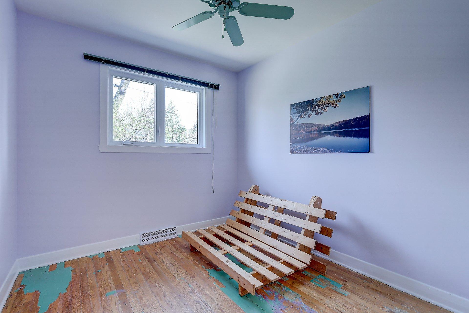 









95


Rue de Vimy

,
Saint-Bruno-de-Montarville,




QC
J3V2K9

