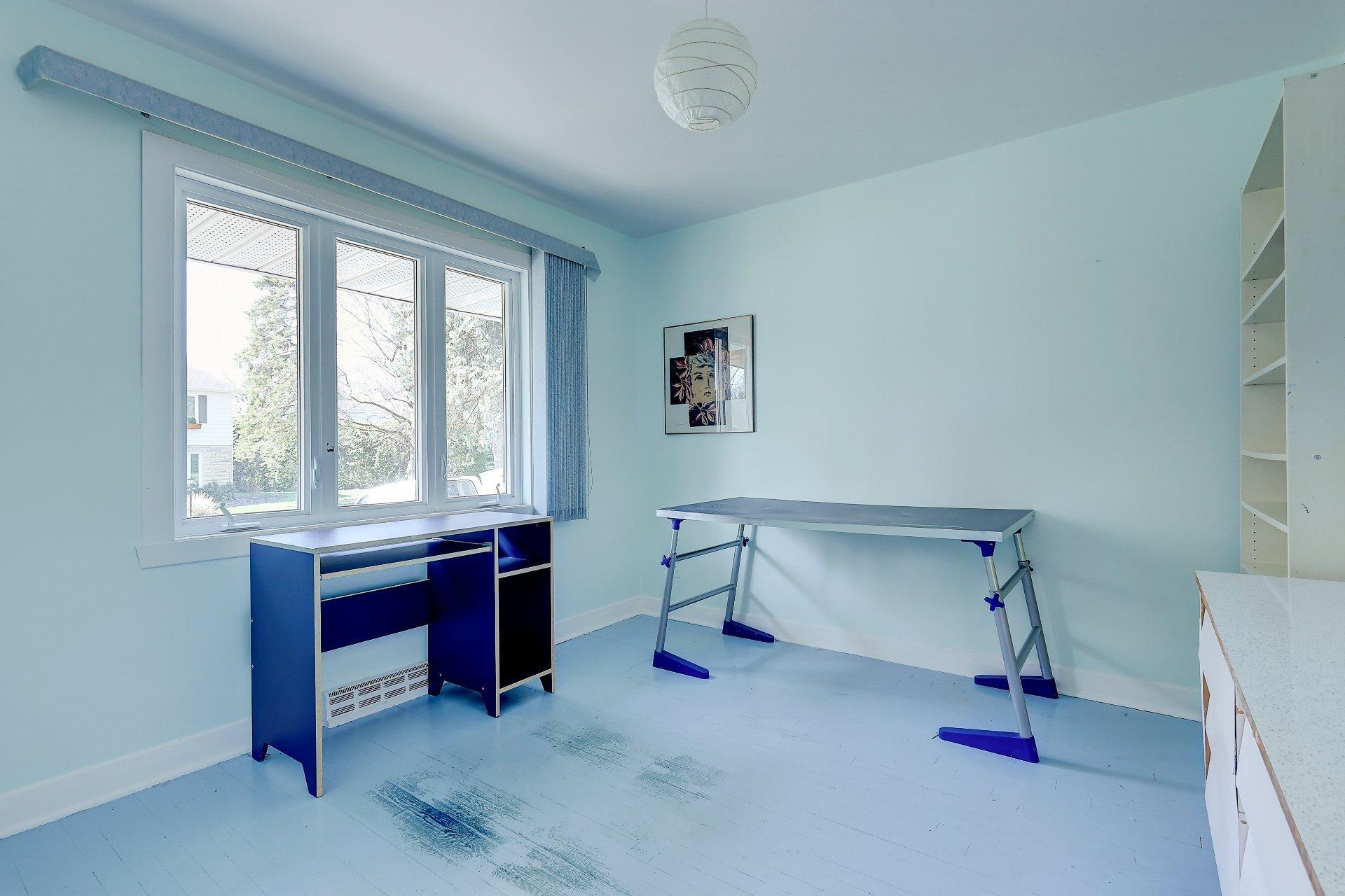 









95


Rue de Vimy

,
Saint-Bruno-de-Montarville,




QC
J3V2K9

