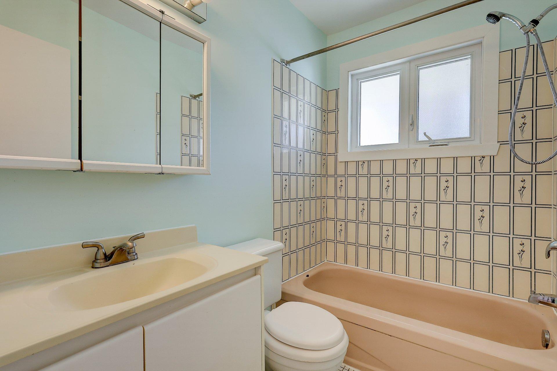 









95


Rue de Vimy

,
Saint-Bruno-de-Montarville,




QC
J3V2K9


