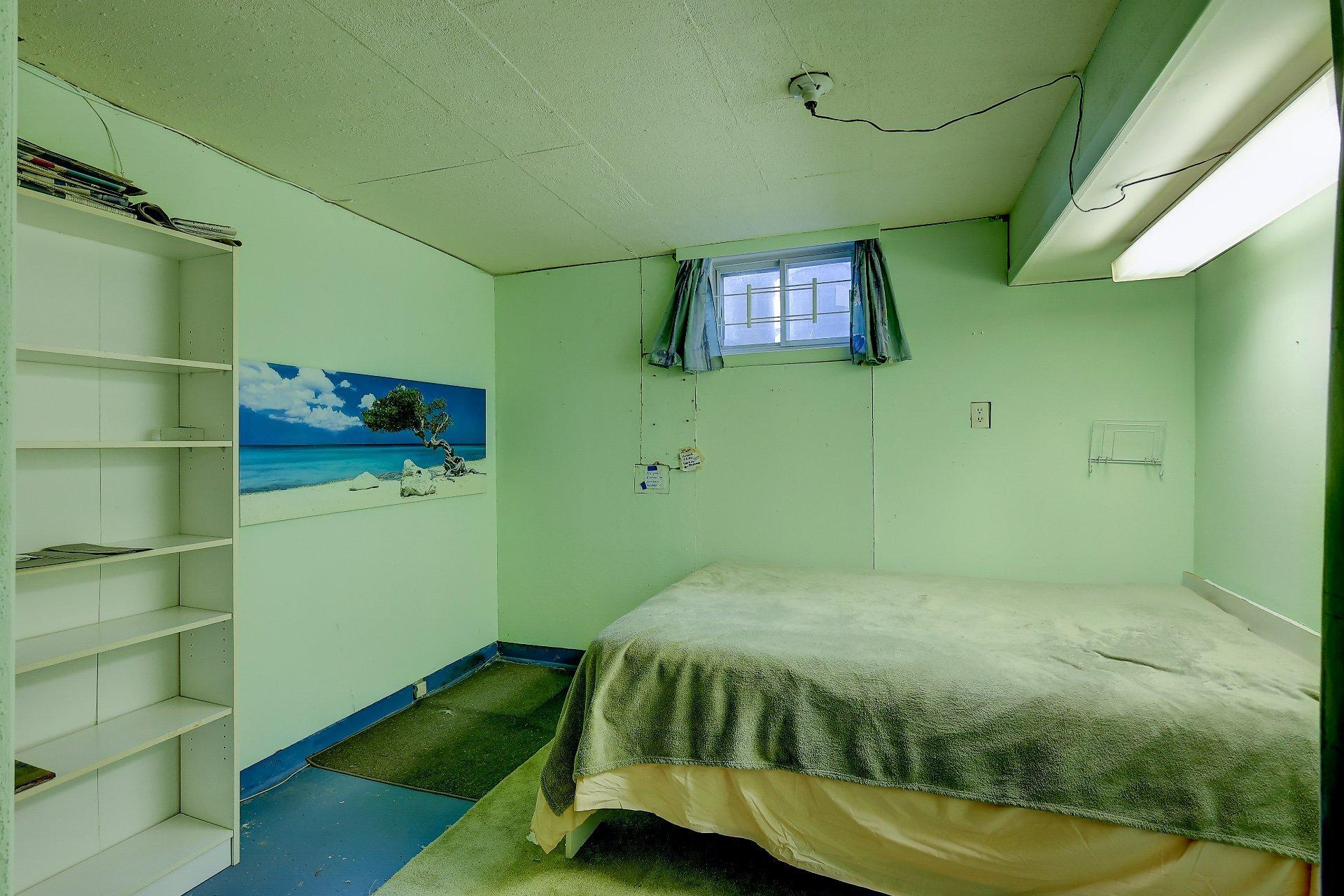 









95


Rue de Vimy

,
Saint-Bruno-de-Montarville,




QC
J3V2K9

