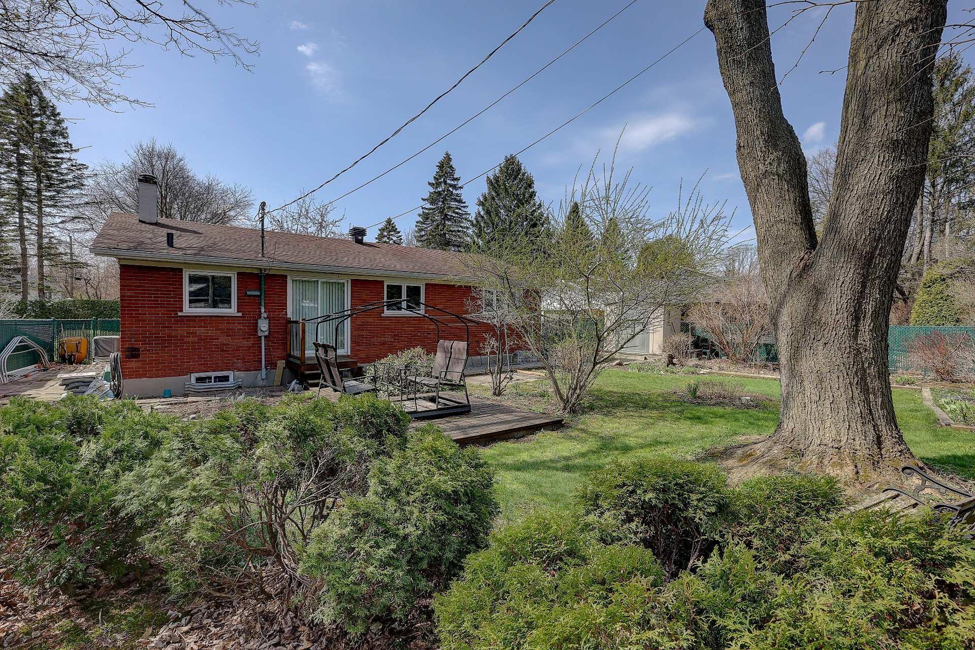 









95


Rue de Vimy

,
Saint-Bruno-de-Montarville,




QC
J3V2K9

