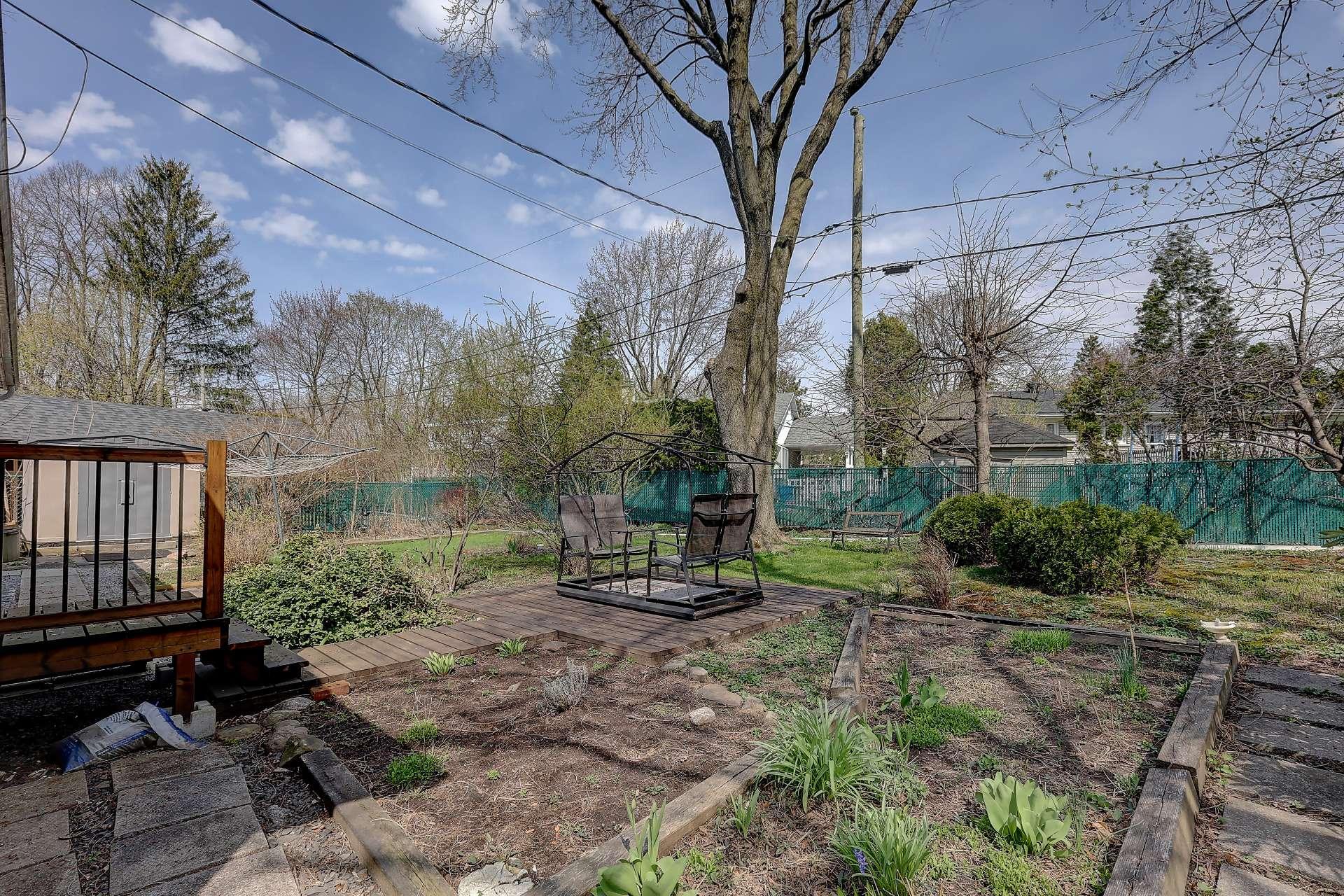 









95


Rue de Vimy

,
Saint-Bruno-de-Montarville,




QC
J3V2K9

