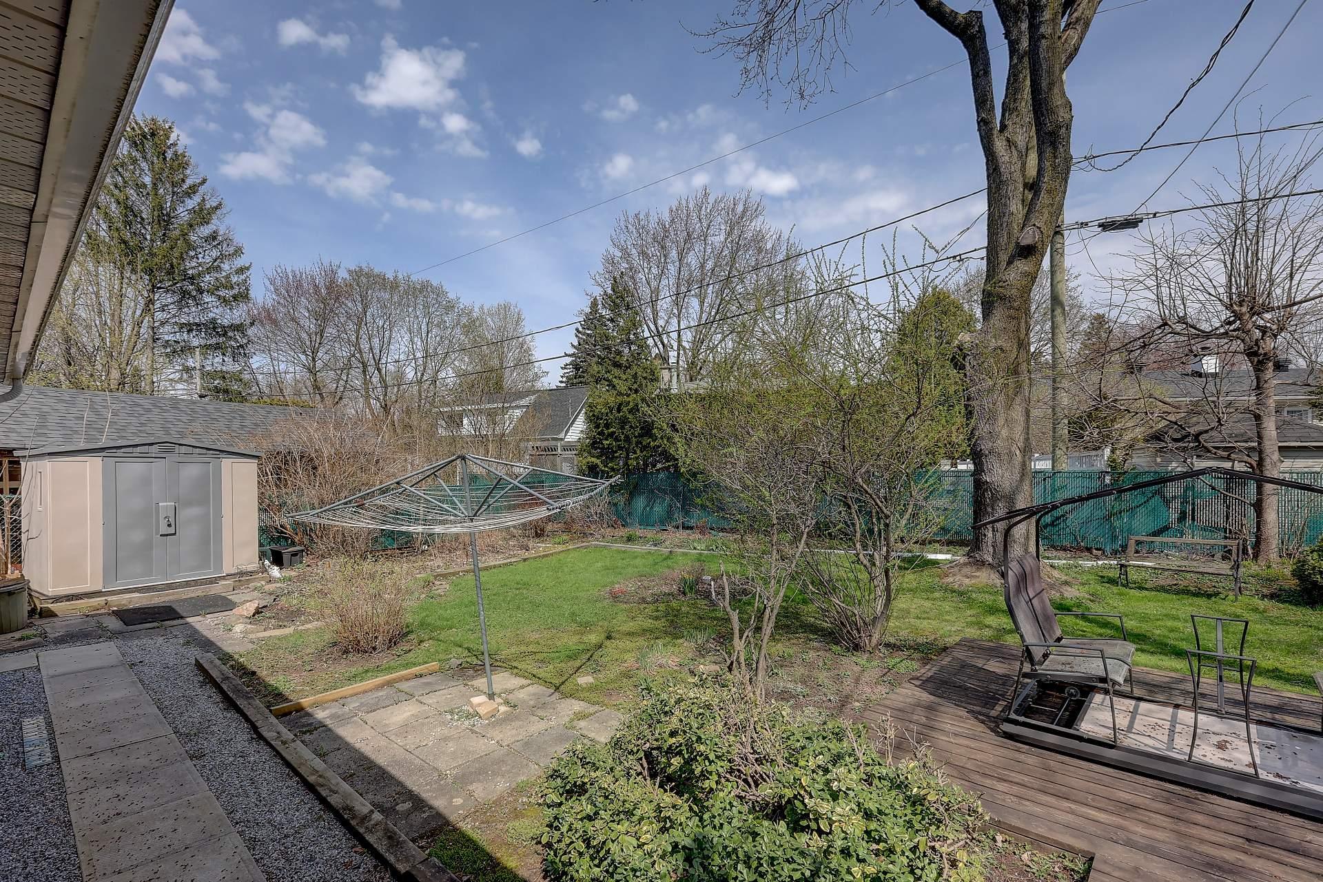 









95


Rue de Vimy

,
Saint-Bruno-de-Montarville,




QC
J3V2K9

