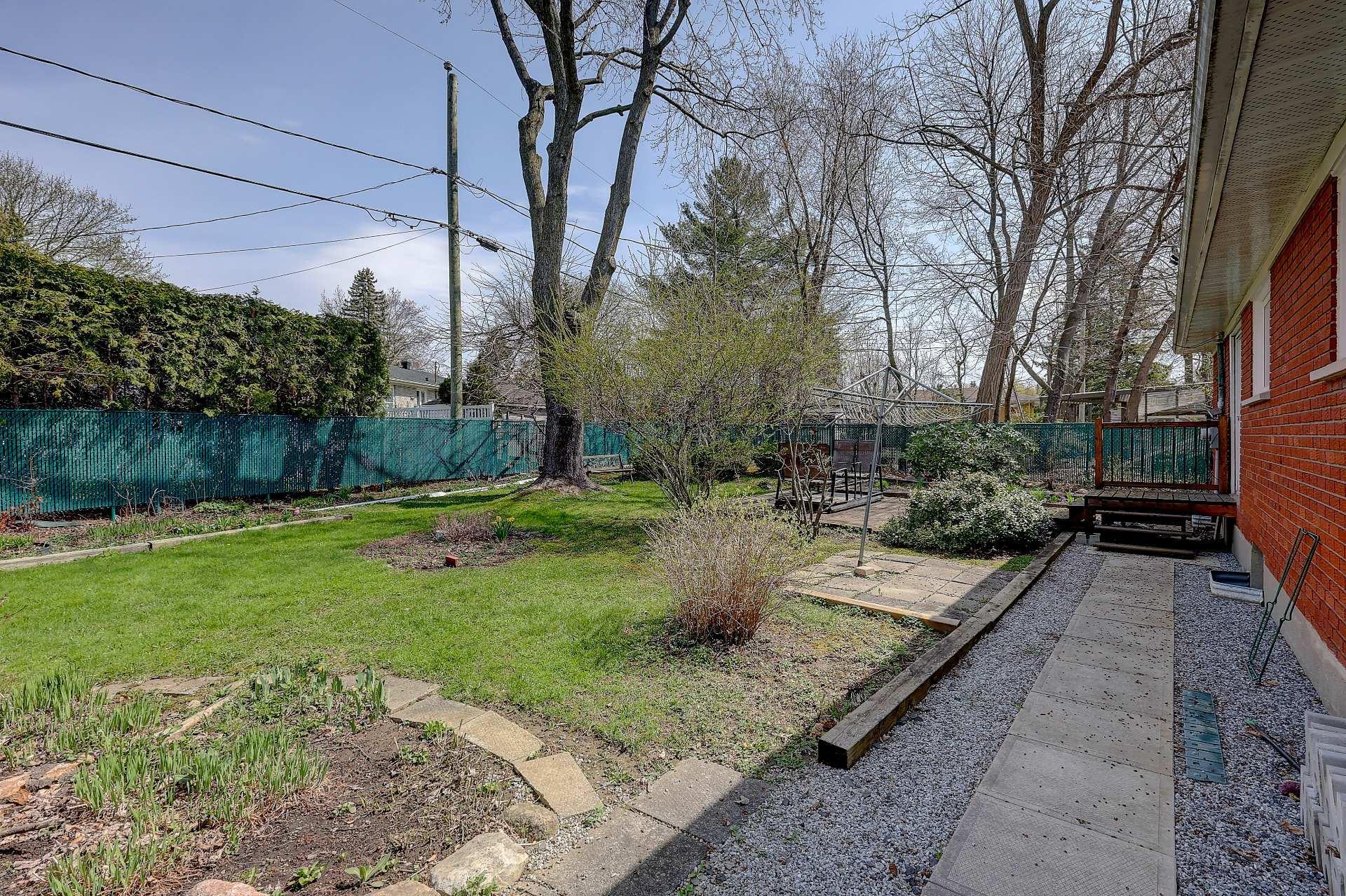 









95


Rue de Vimy

,
Saint-Bruno-de-Montarville,




QC
J3V2K9

