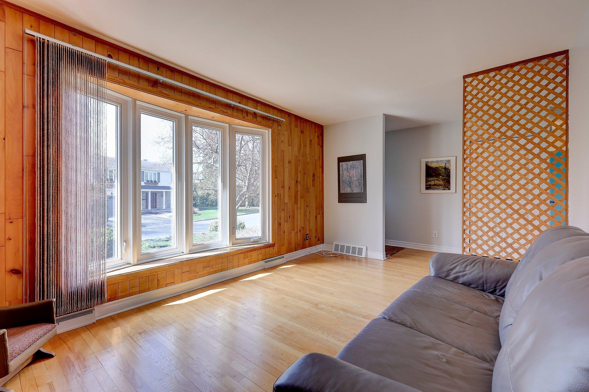 









95


Rue de Vimy

,
Saint-Bruno-de-Montarville,




QC
J3V2K9

