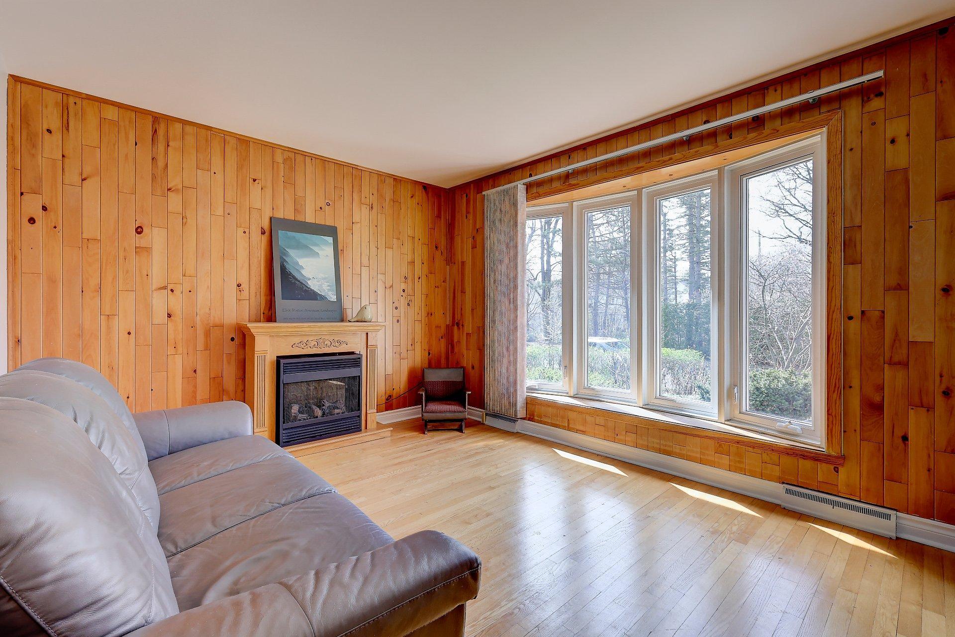 









95


Rue de Vimy

,
Saint-Bruno-de-Montarville,




QC
J3V2K9

