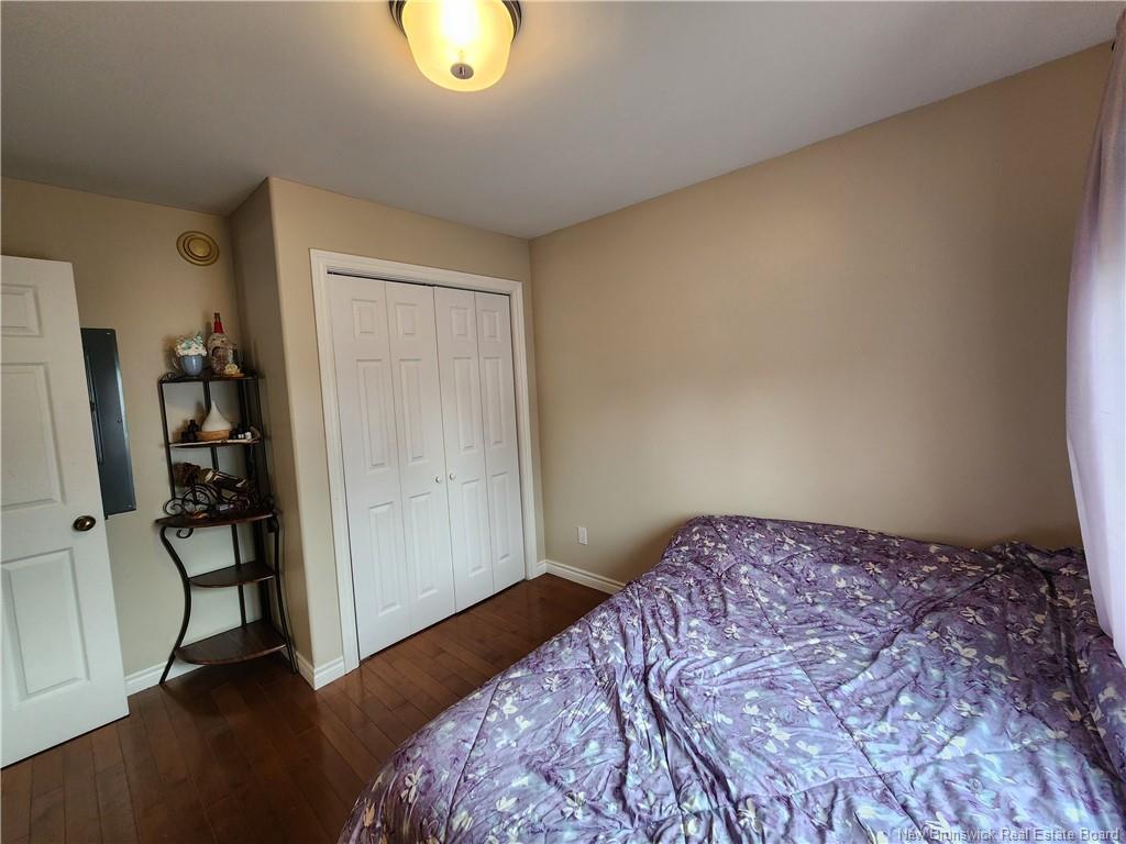 









875


Roussy

,
Bathurst,




NB
E2A 4W5

