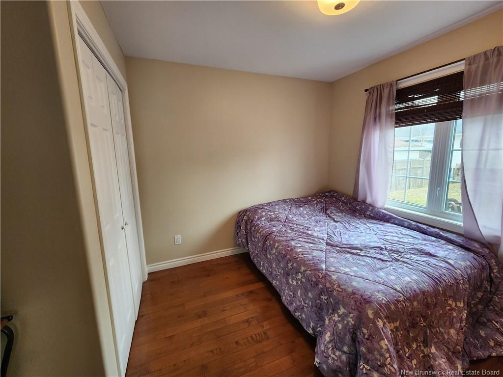 









875


Roussy

,
Bathurst,




NB
E2A 4W5

