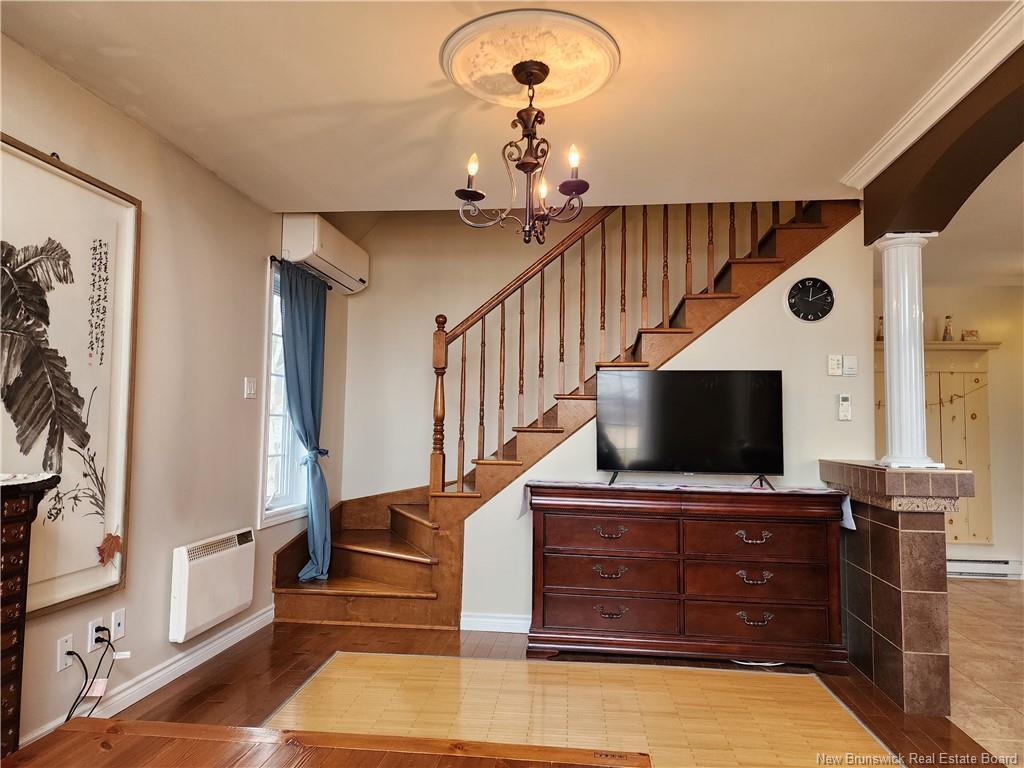 









875


Roussy

,
Bathurst,




NB
E2A 4W5

