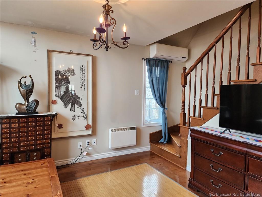 









875


Roussy

,
Bathurst,




NB
E2A 4W5

