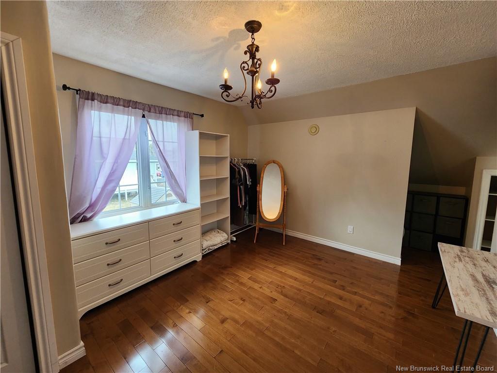 









875


Roussy

,
Bathurst,




NB
E2A 4W5

