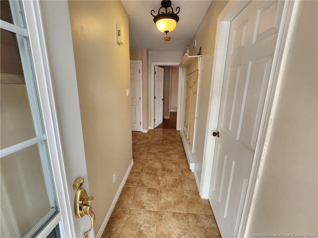 









875


Roussy

,
Bathurst,




NB
E2A 4W5

