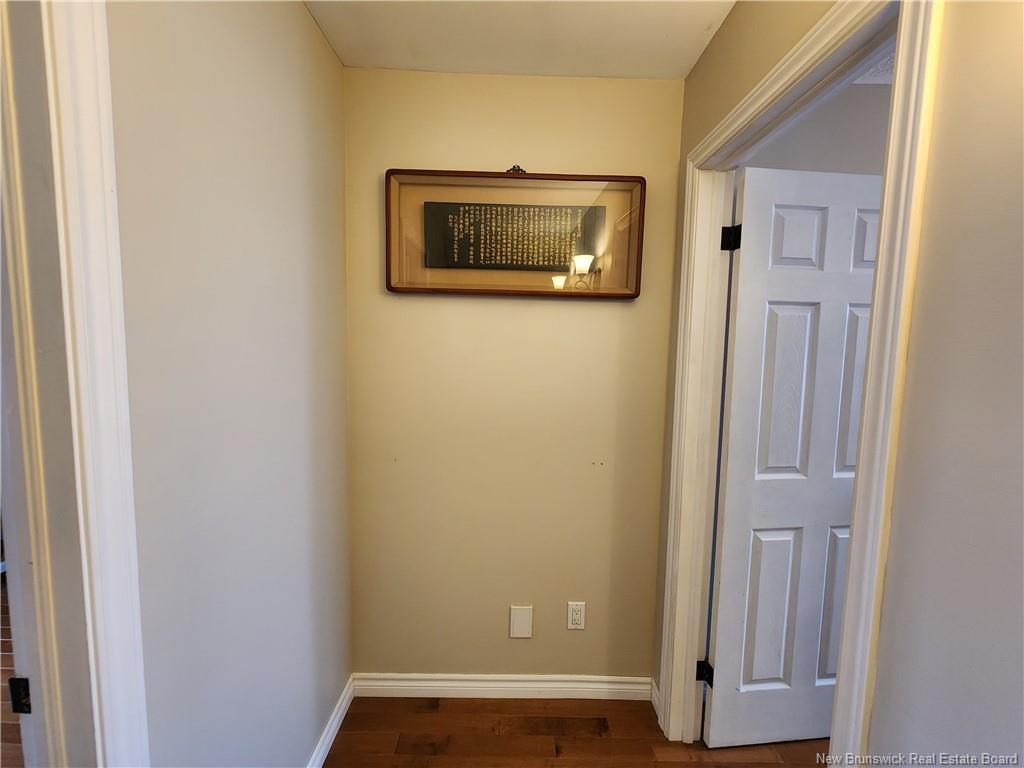 









875


Roussy

,
Bathurst,




NB
E2A 4W5

