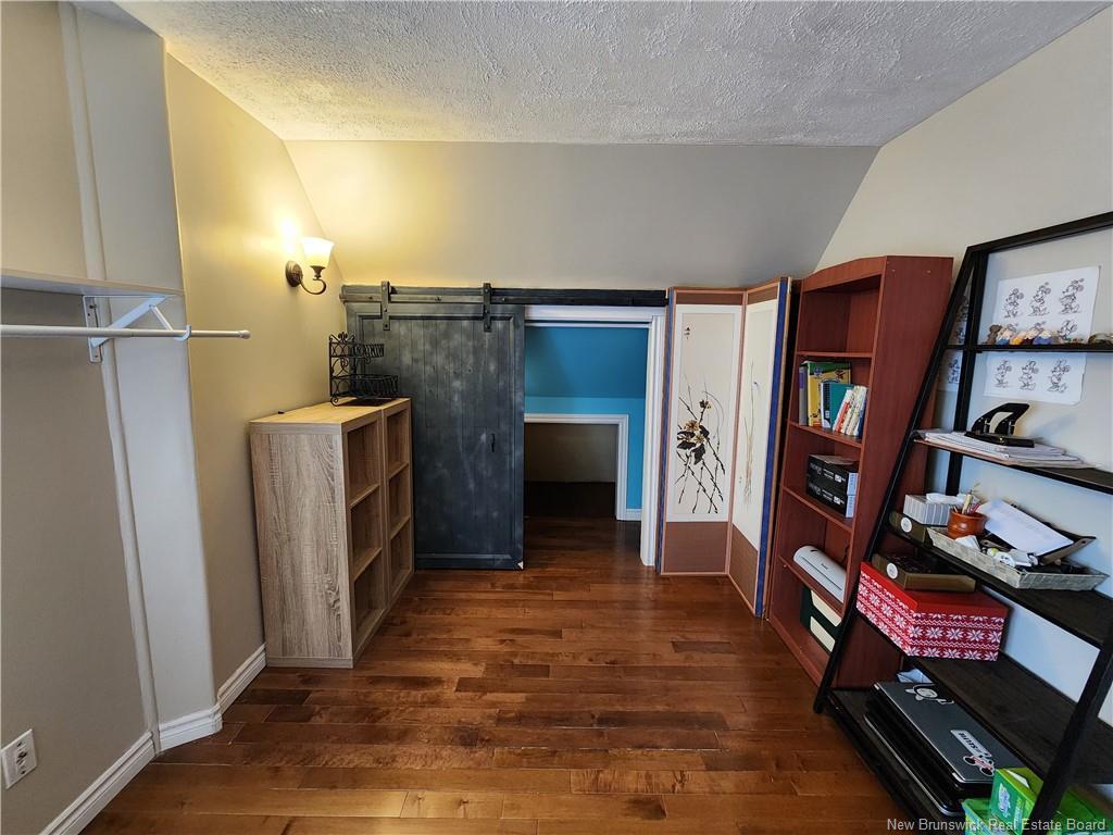









875


Roussy

,
Bathurst,




NB
E2A 4W5

