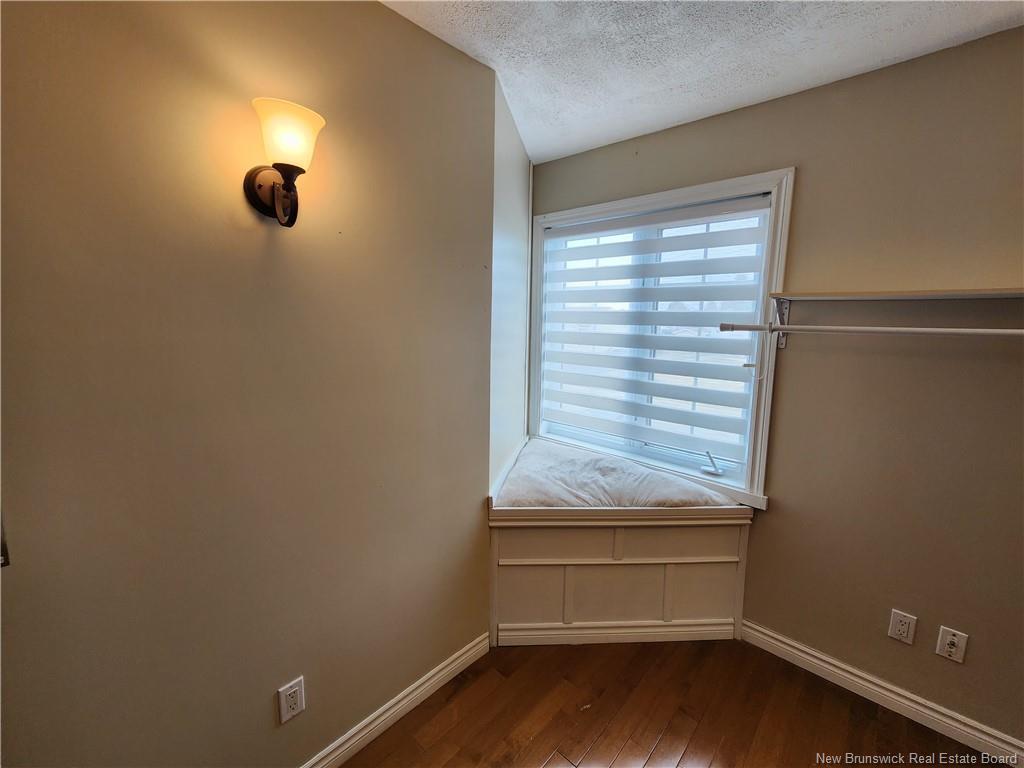 









875


Roussy

,
Bathurst,




NB
E2A 4W5

