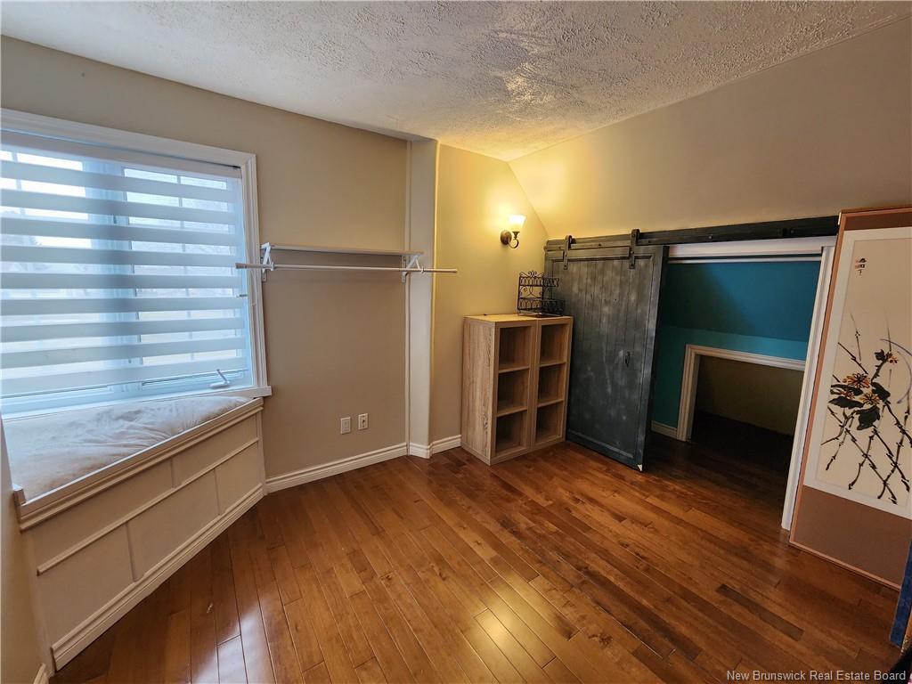









875


Roussy

,
Bathurst,




NB
E2A 4W5

