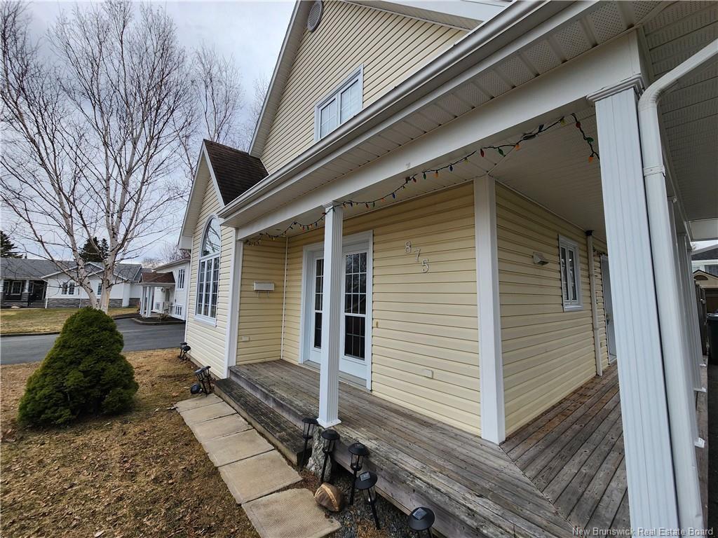 









875


Roussy

,
Bathurst,




NB
E2A 4W5

