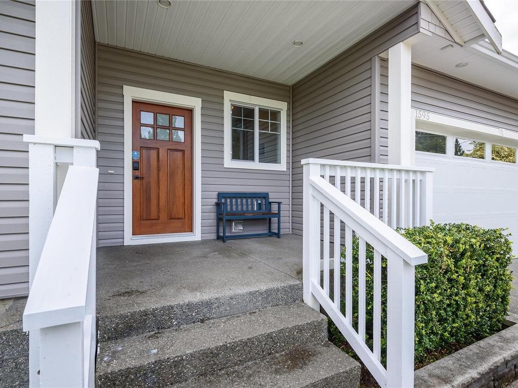 









1595


Baillie

Rd,
Comox,




BC
V9M 4C6


